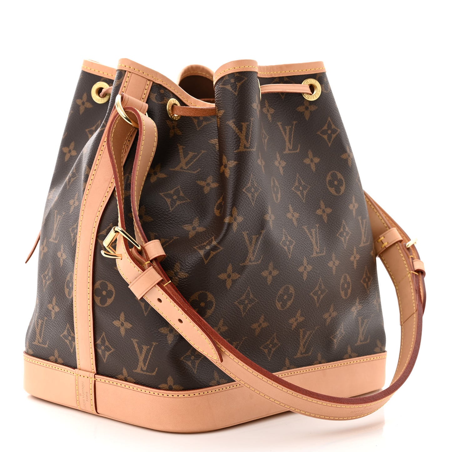 Monogram Petit Noe NM