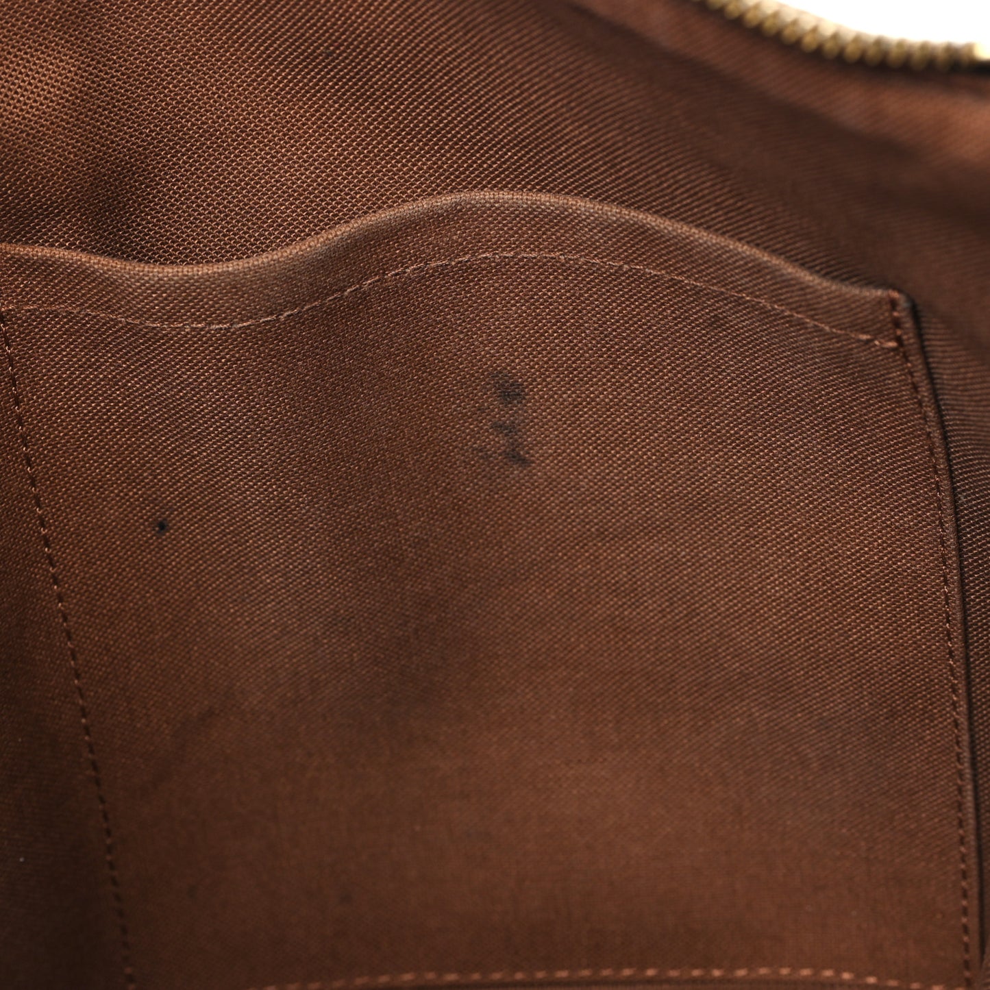 Monogram Palermo PM