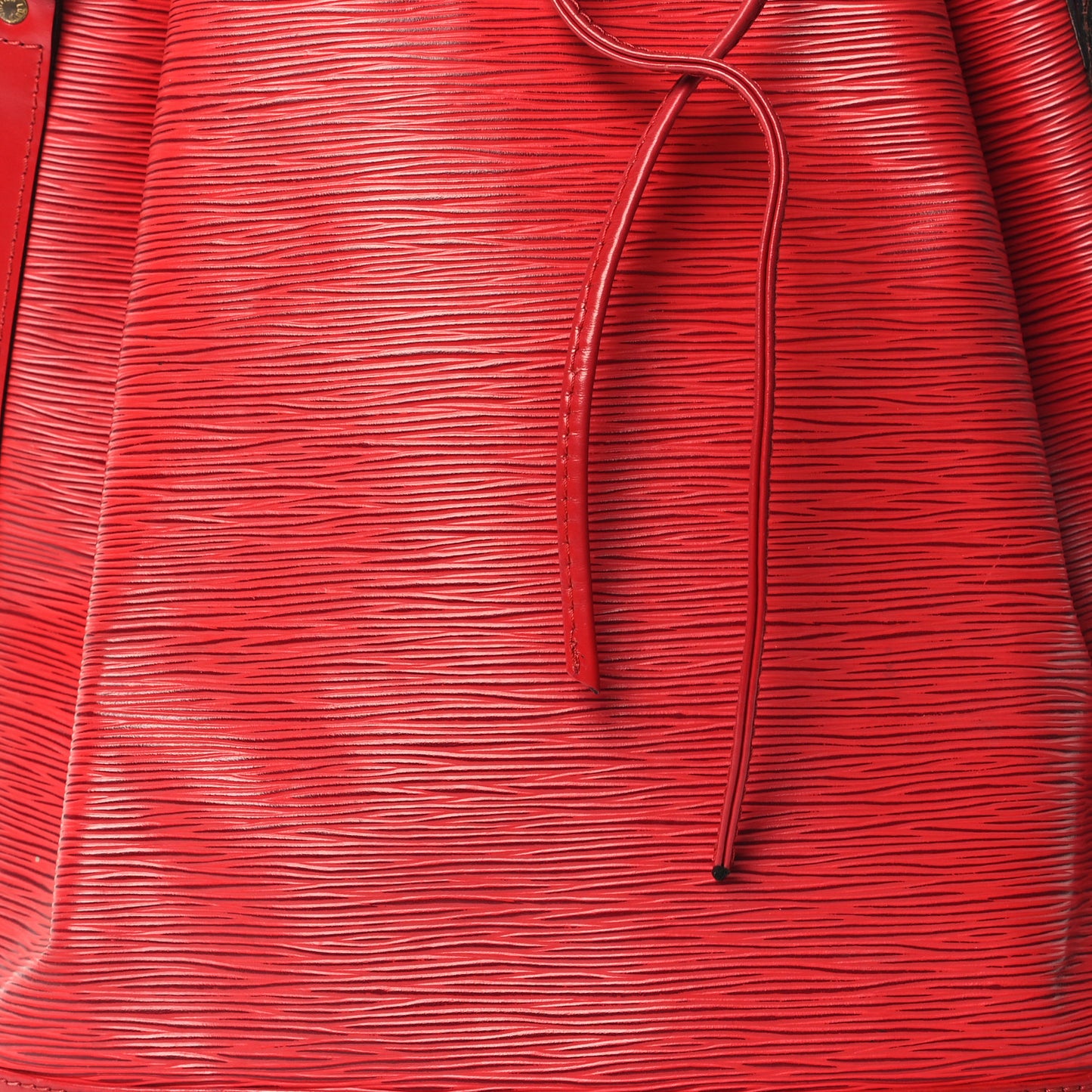 Epi Noe Castillan Red