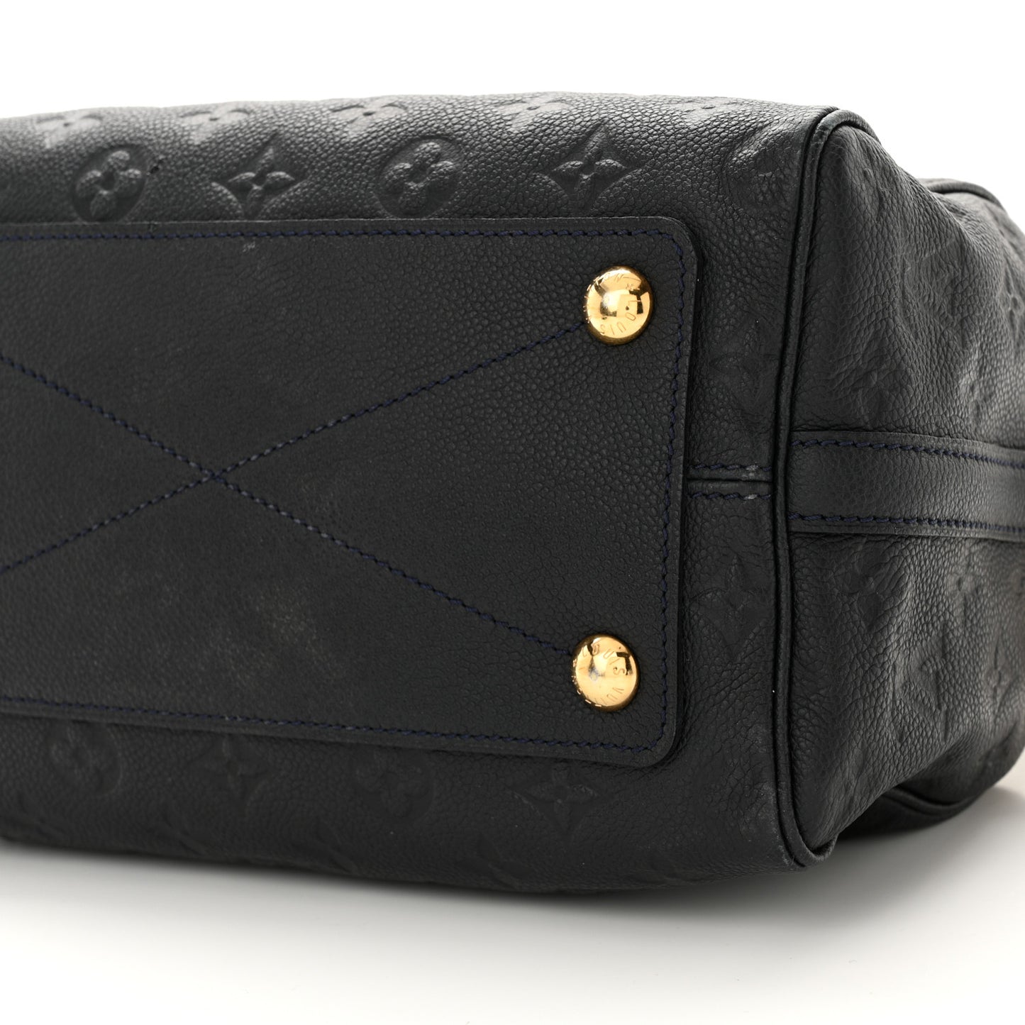 Empreinte Speedy Bandouliere 25 Infini