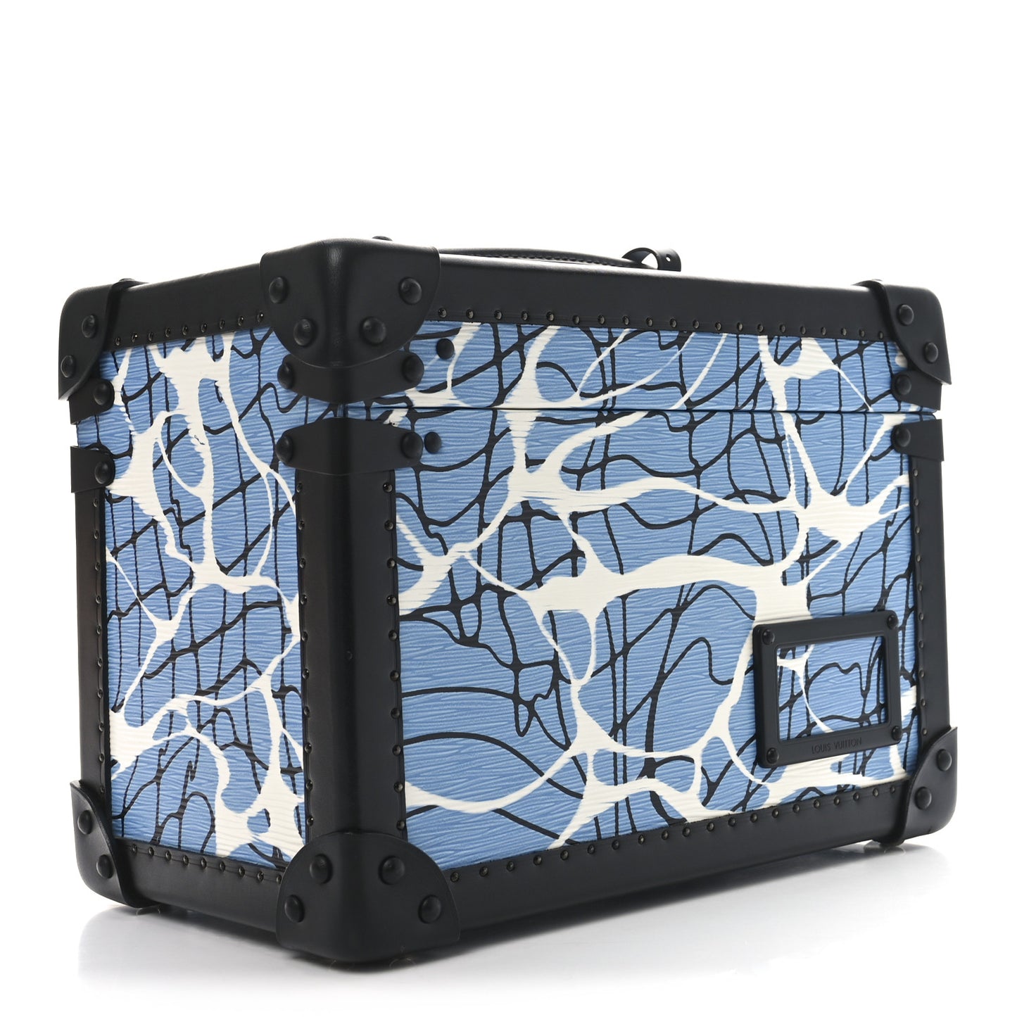 Epi Boite Swim Promenade PM Aqua