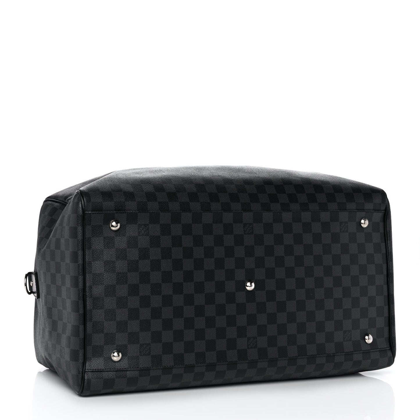 Damier Graphite Roadster