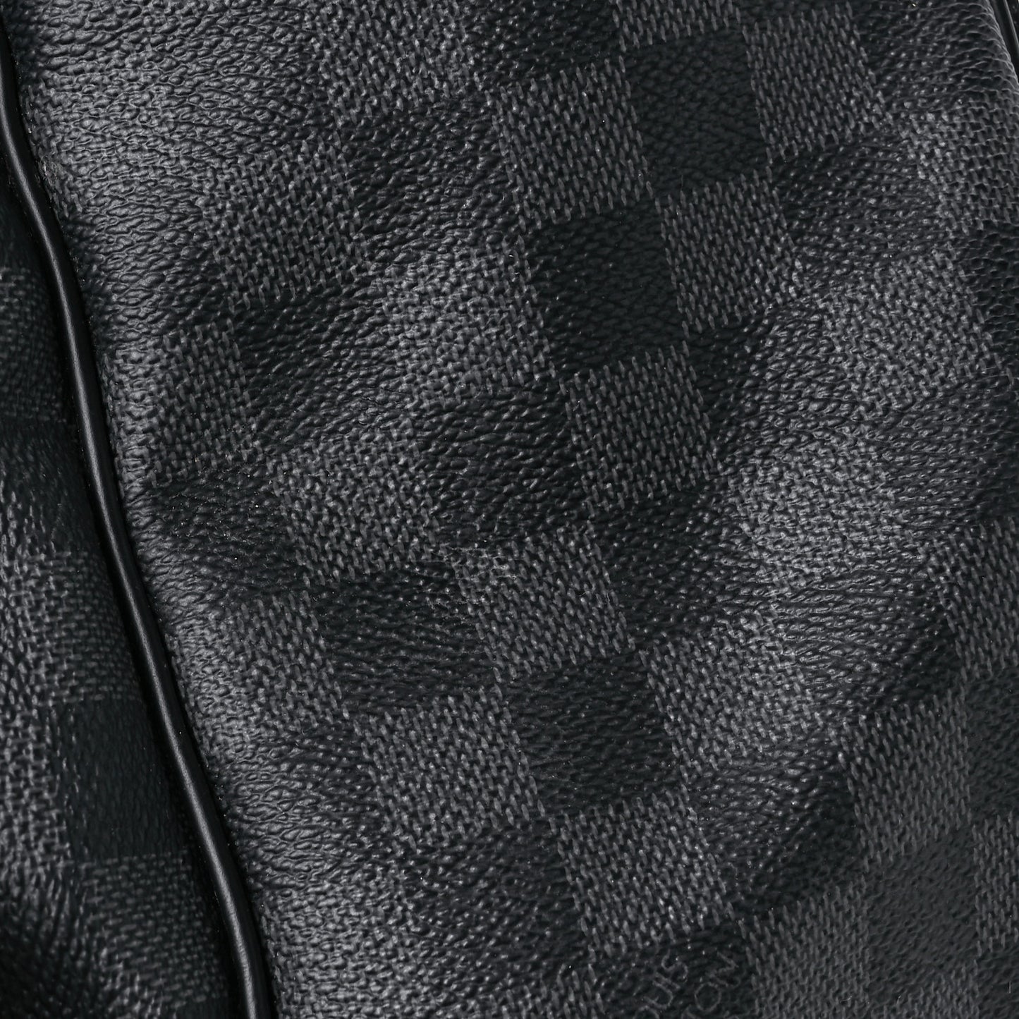 Damier Graphite Michael Backpack