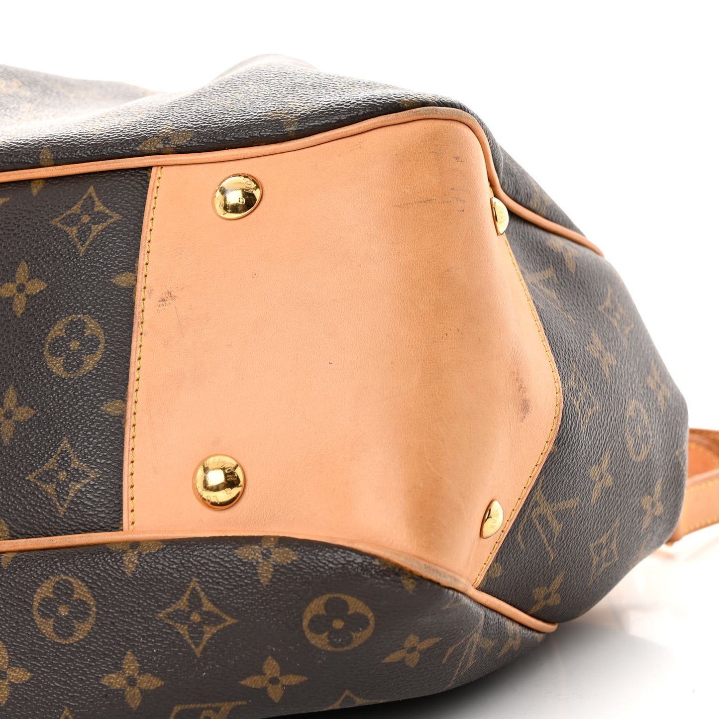 Monogram Boetie GM