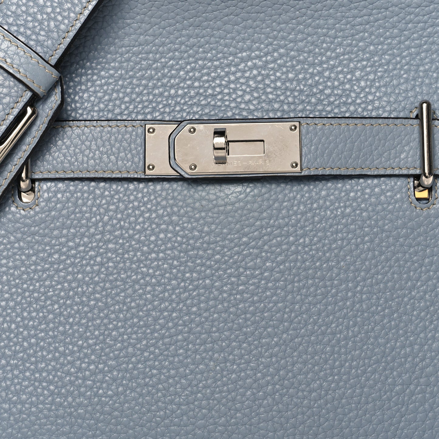 Taurillon Clemence Jypsiere 31 Bleu Lin