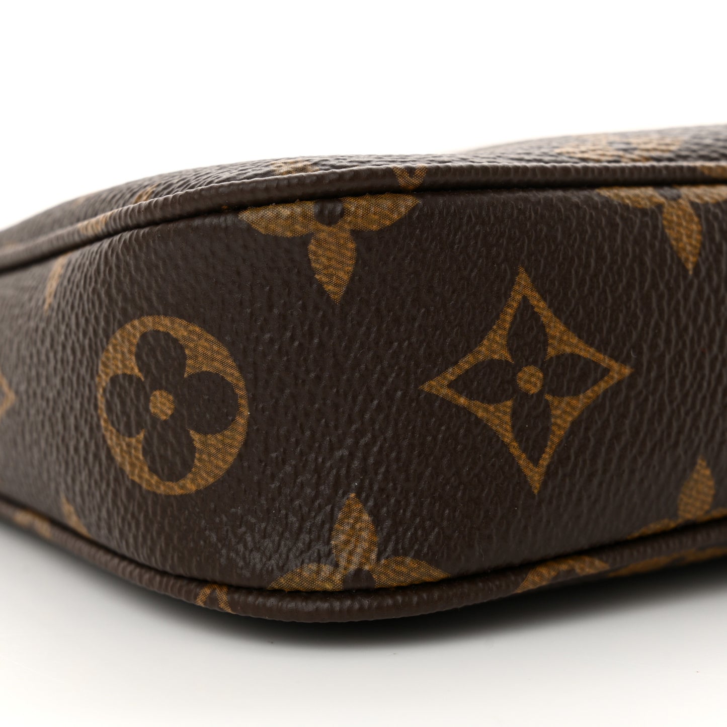 Monogram Pochette Accessories NM