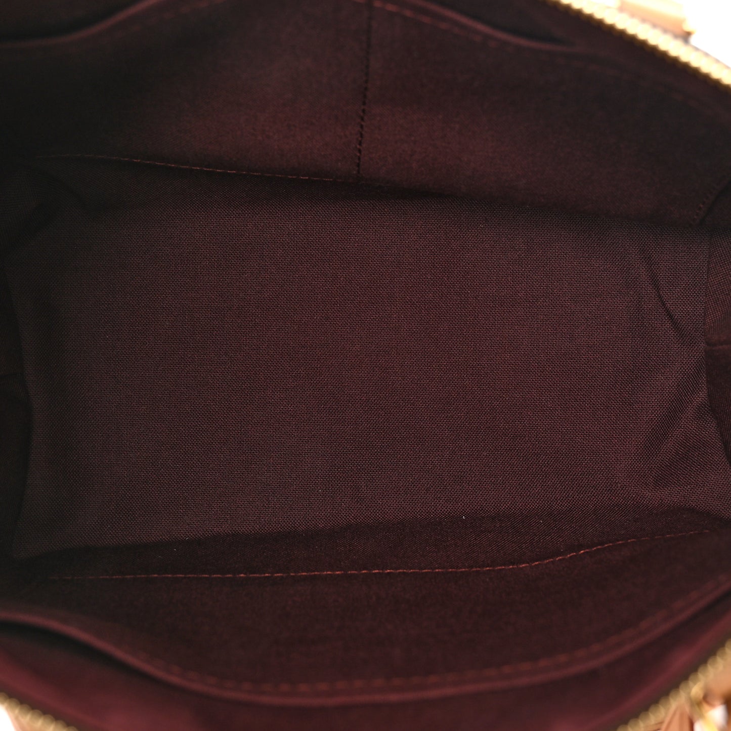 Monogram Iena PM