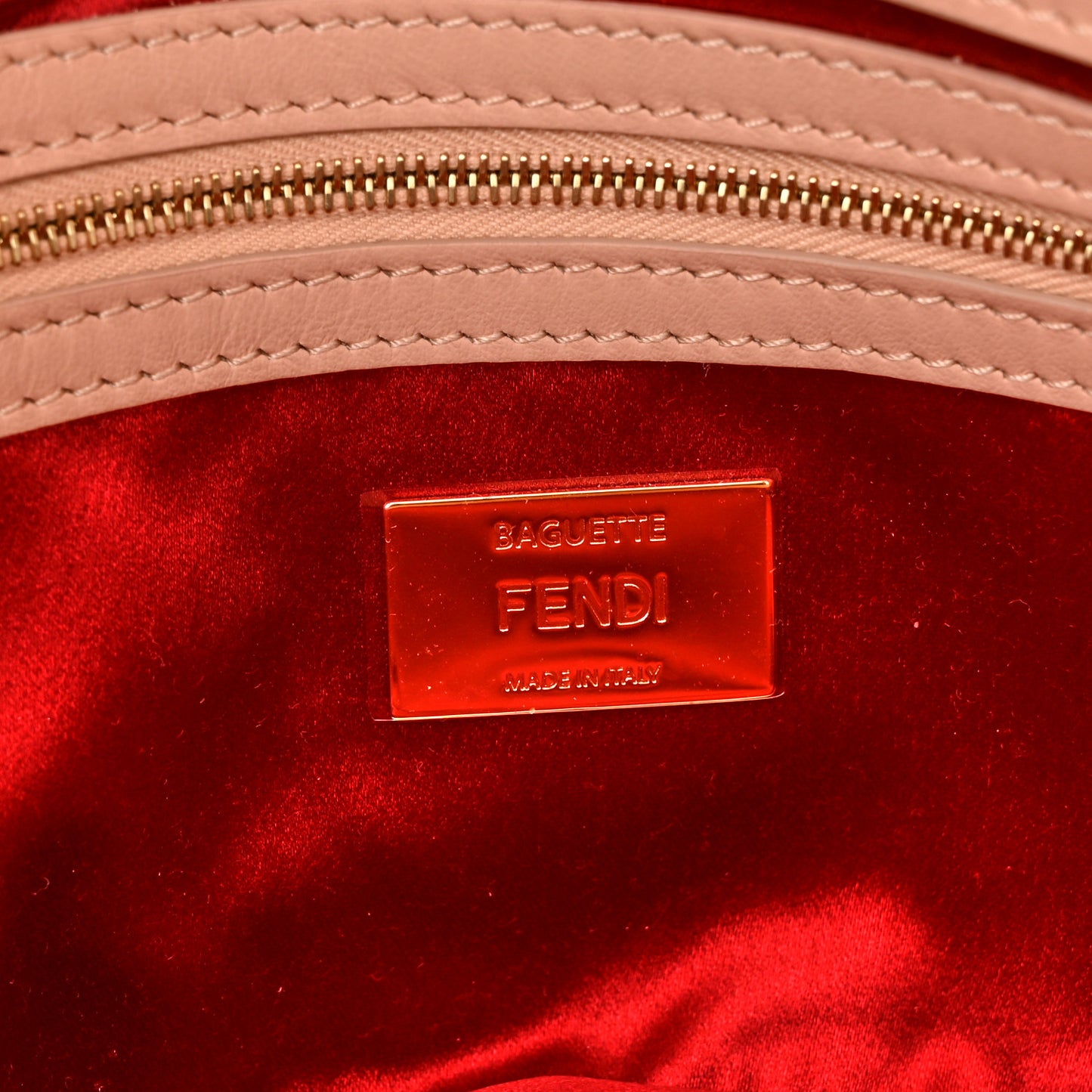 Sequin Paillettes Vitello Grace Sex and the City Baguette Baby Pink