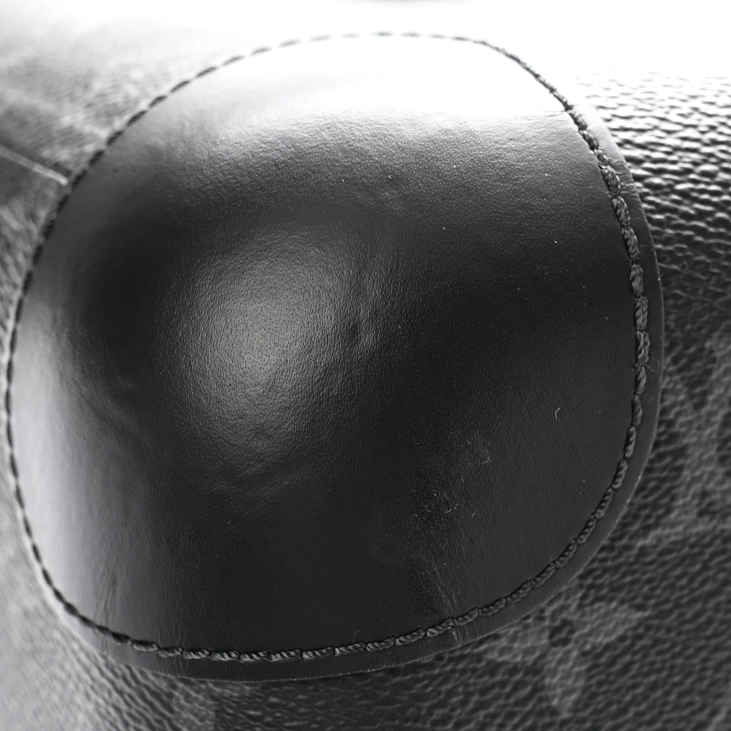 Monogram Eclipse Pegase