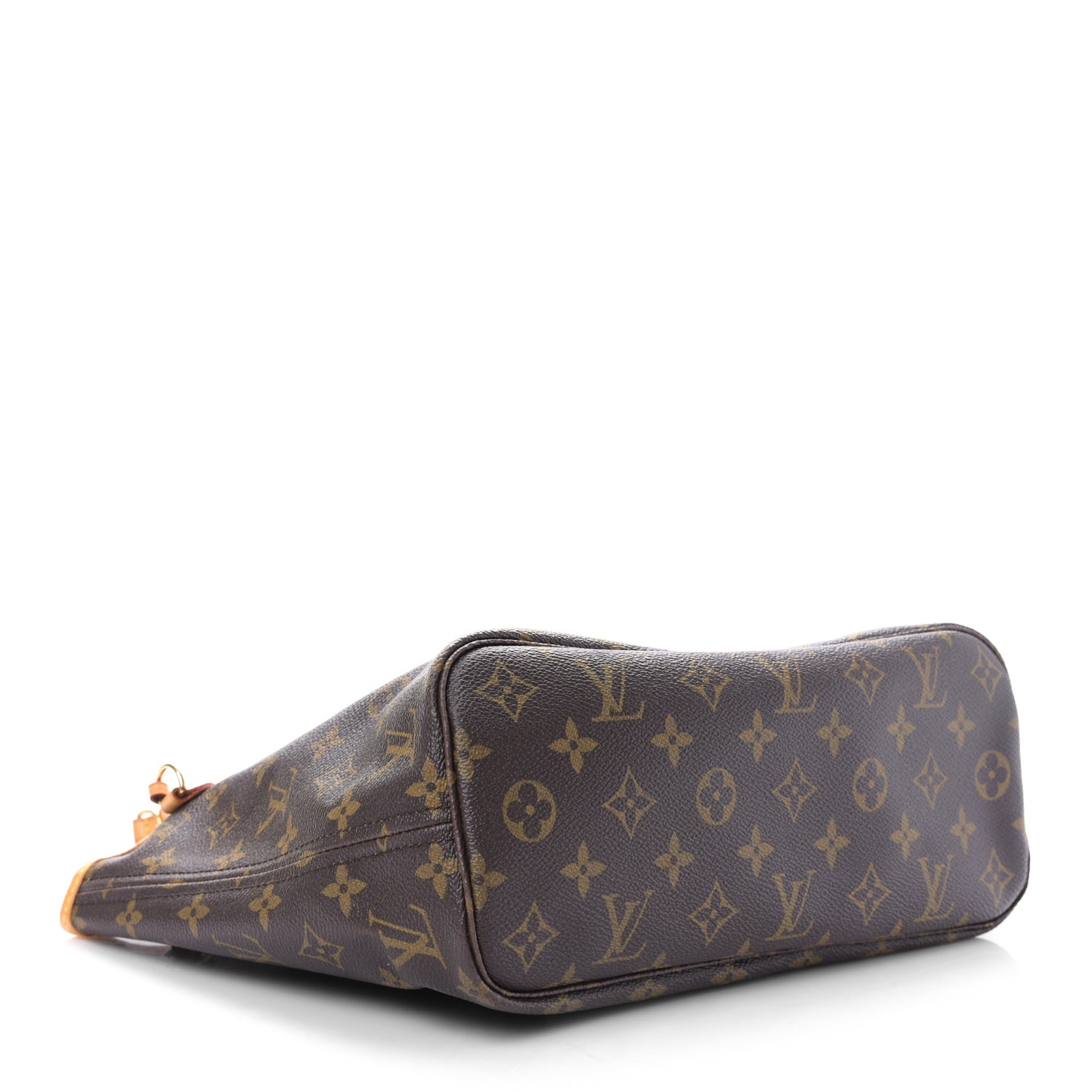 Monogram Neverfull PM
