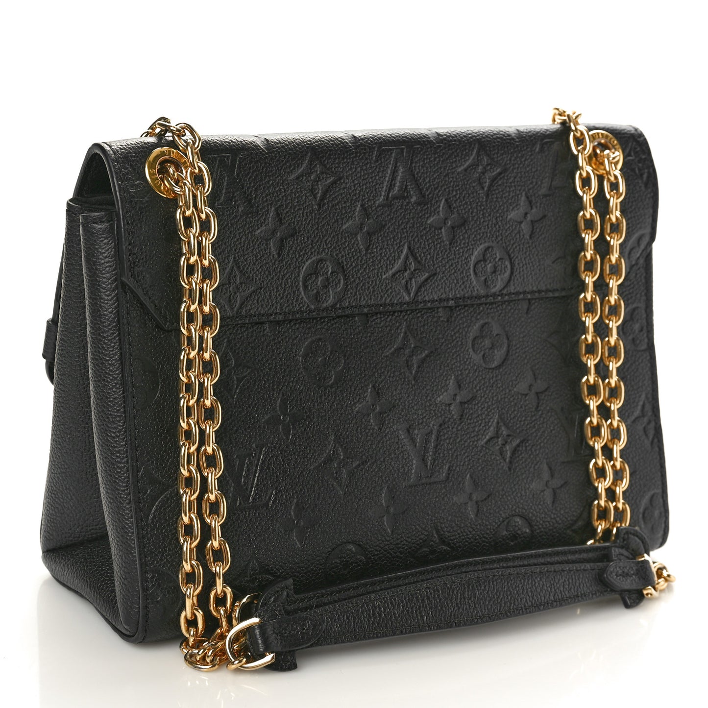 Empreinte Vavin PM Black