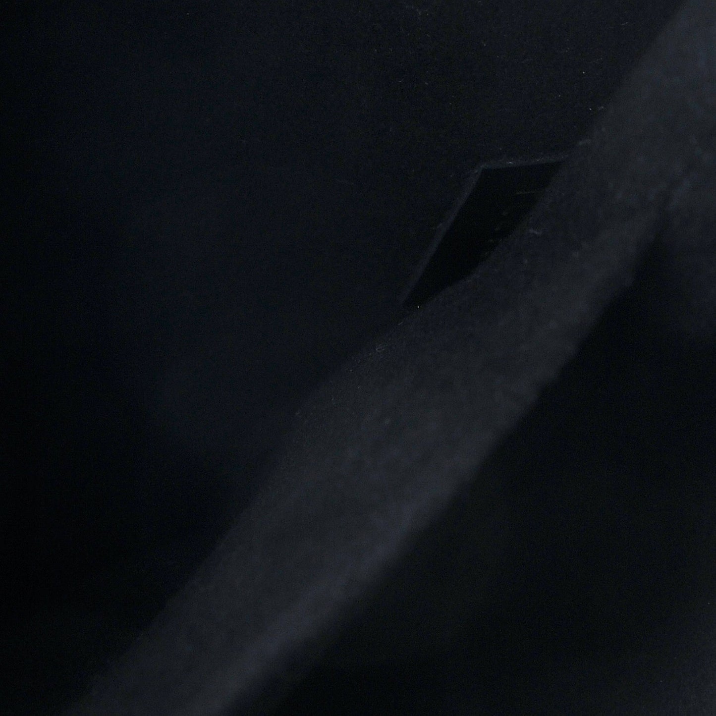 Shiny Epi Reverse Monogram Pochette Metis Mini Marine