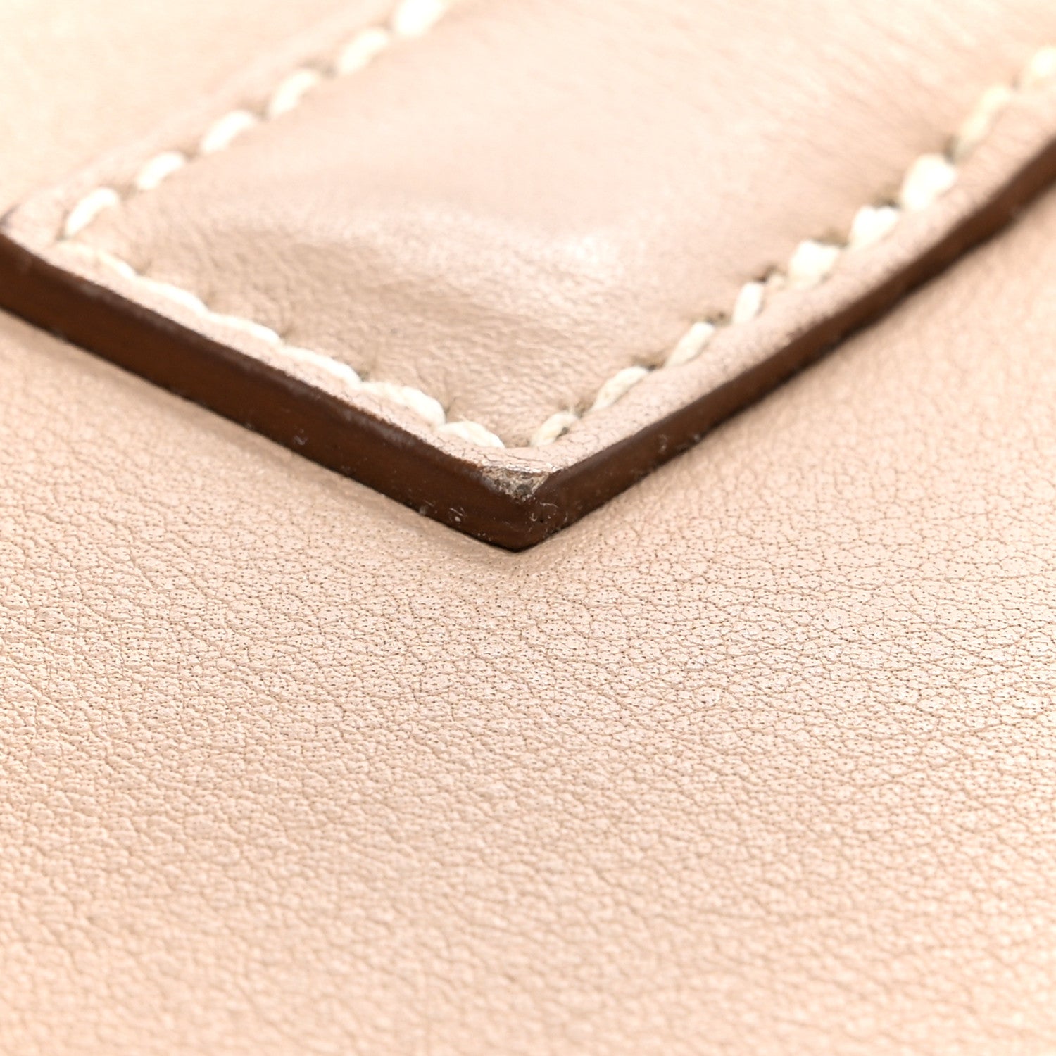 Hermes Swift Jige Elan 29 Clutch Etoupe 12 of 12