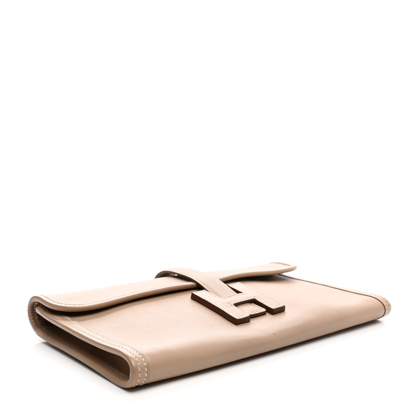Swift Jige Elan 29 Clutch Etoupe