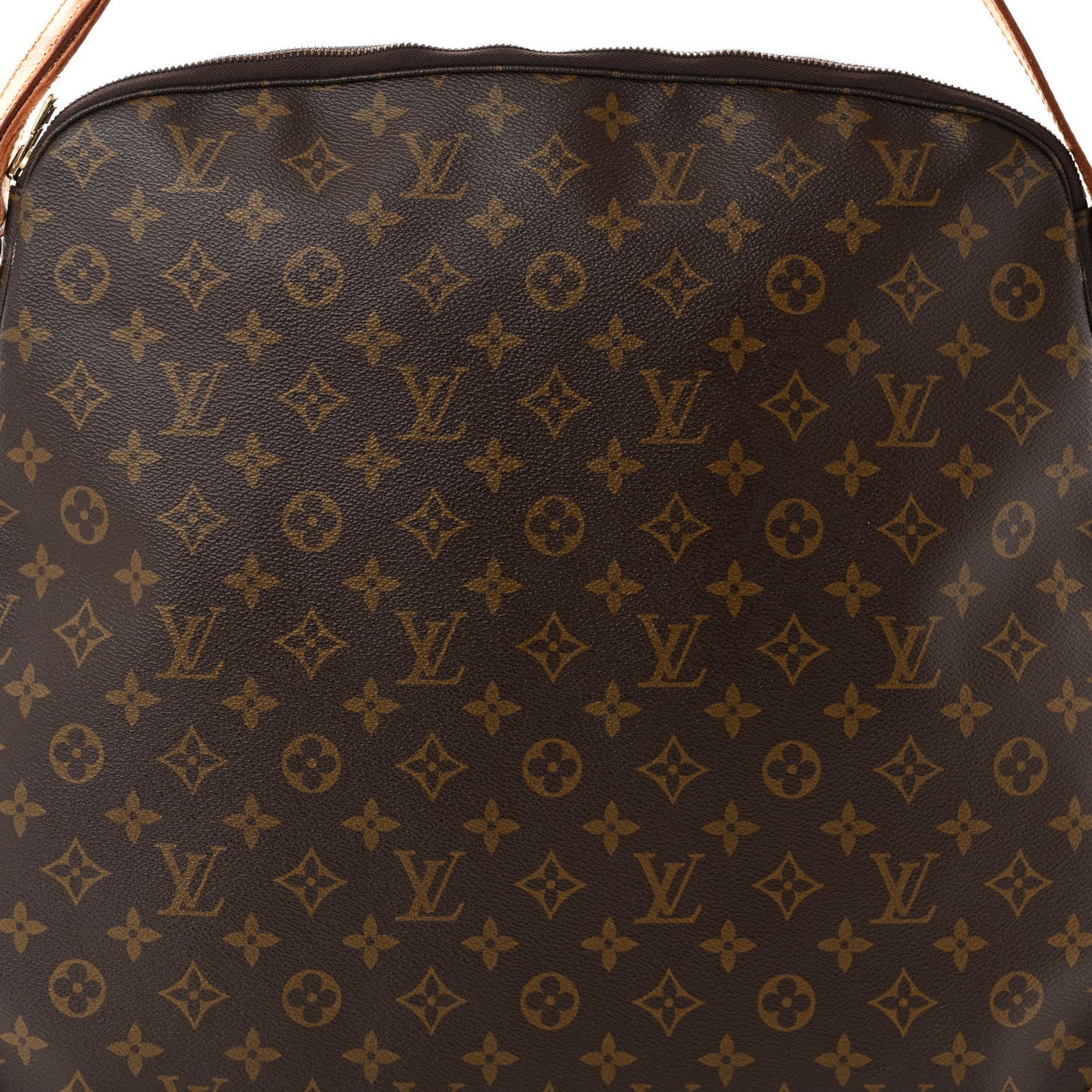 Monogram Sac Balade