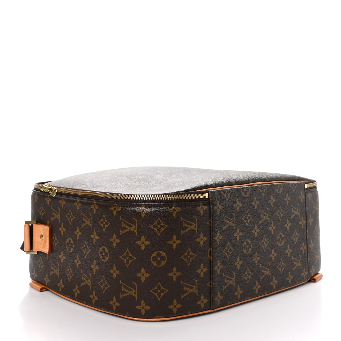 Monogram Packall PM