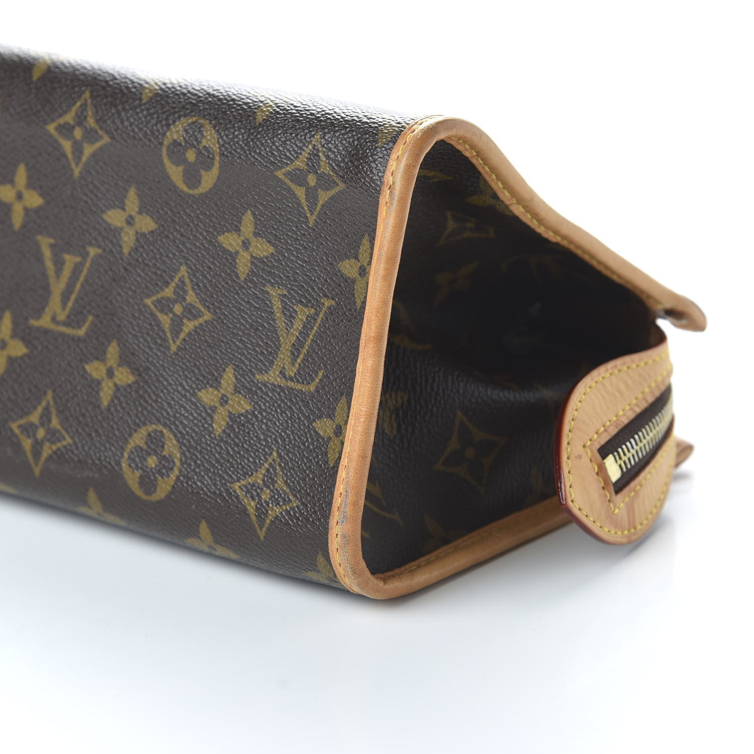 Louis Vuitton Monogram Popincourt 7 of 9