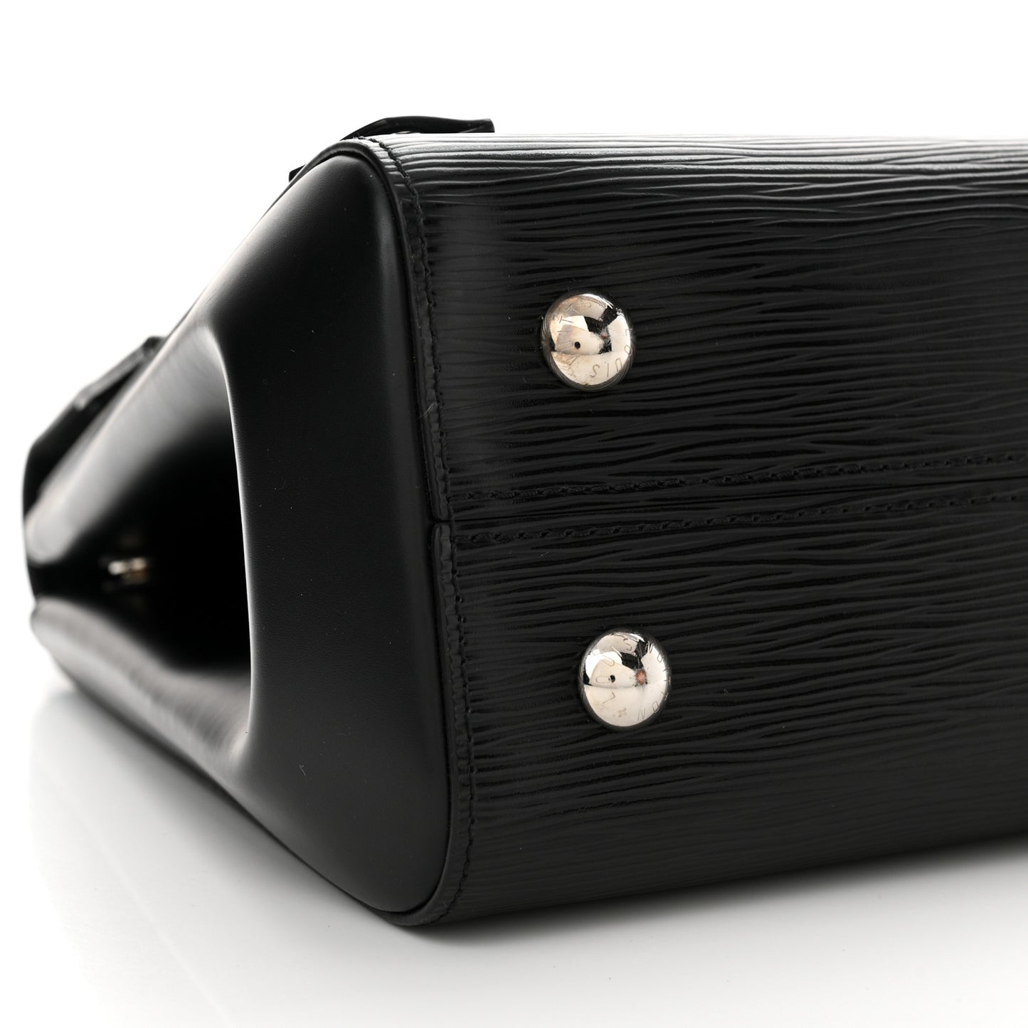 Epi Cluny MM Black