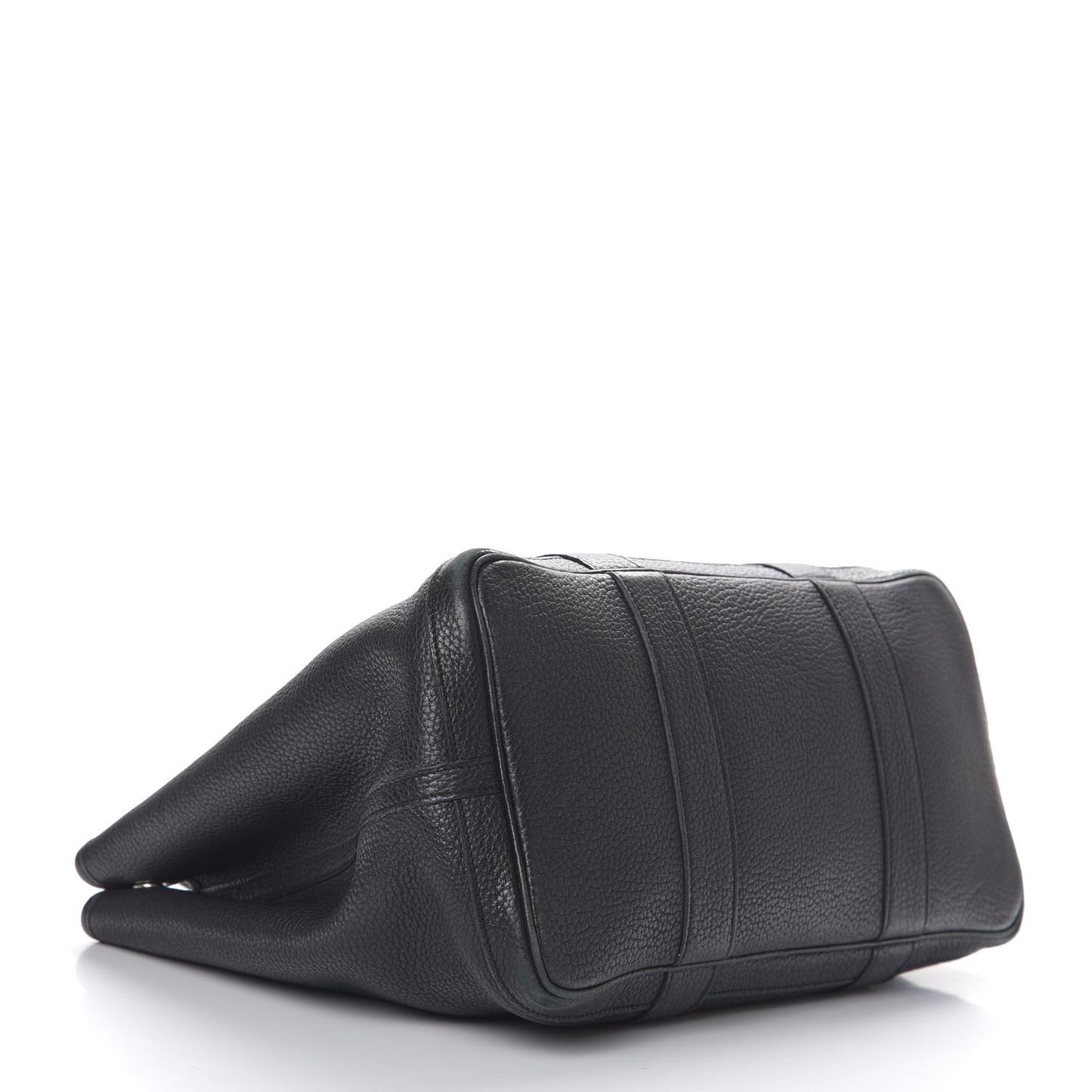 Negonda Garden Party 30 TPM Black