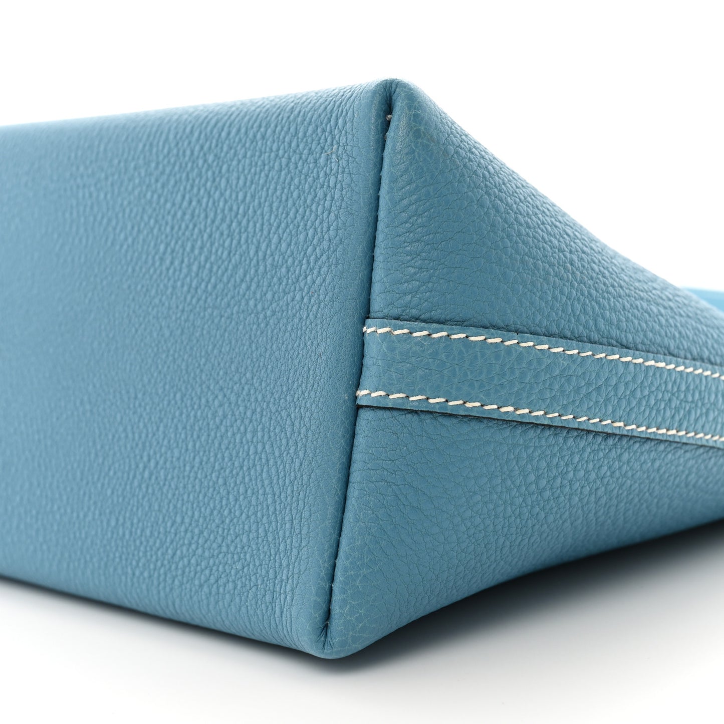 Togo Berlingot 23 PM Blue Jean