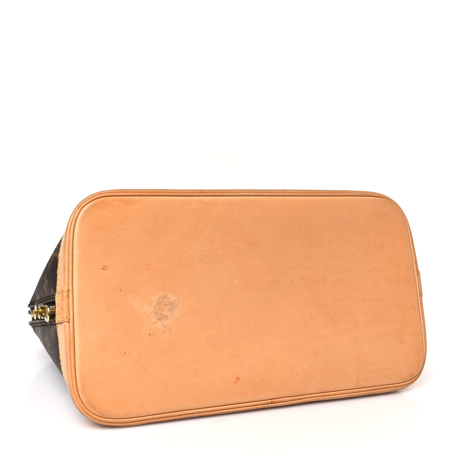 Monogram Alma PM