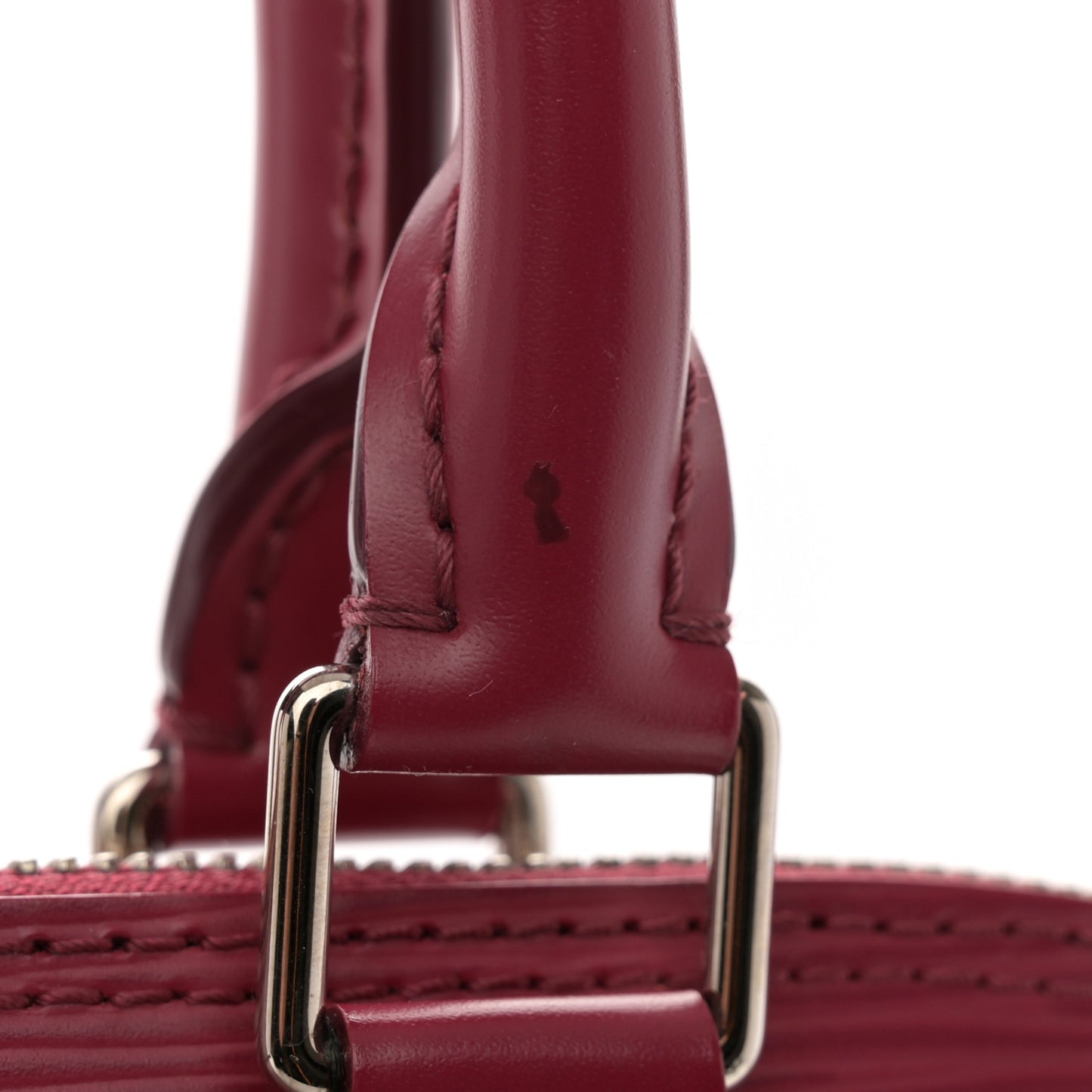 Epi Alma GM Fuchsia