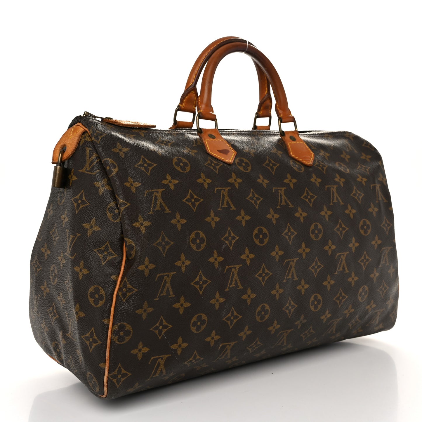 Monogram Speedy 40
