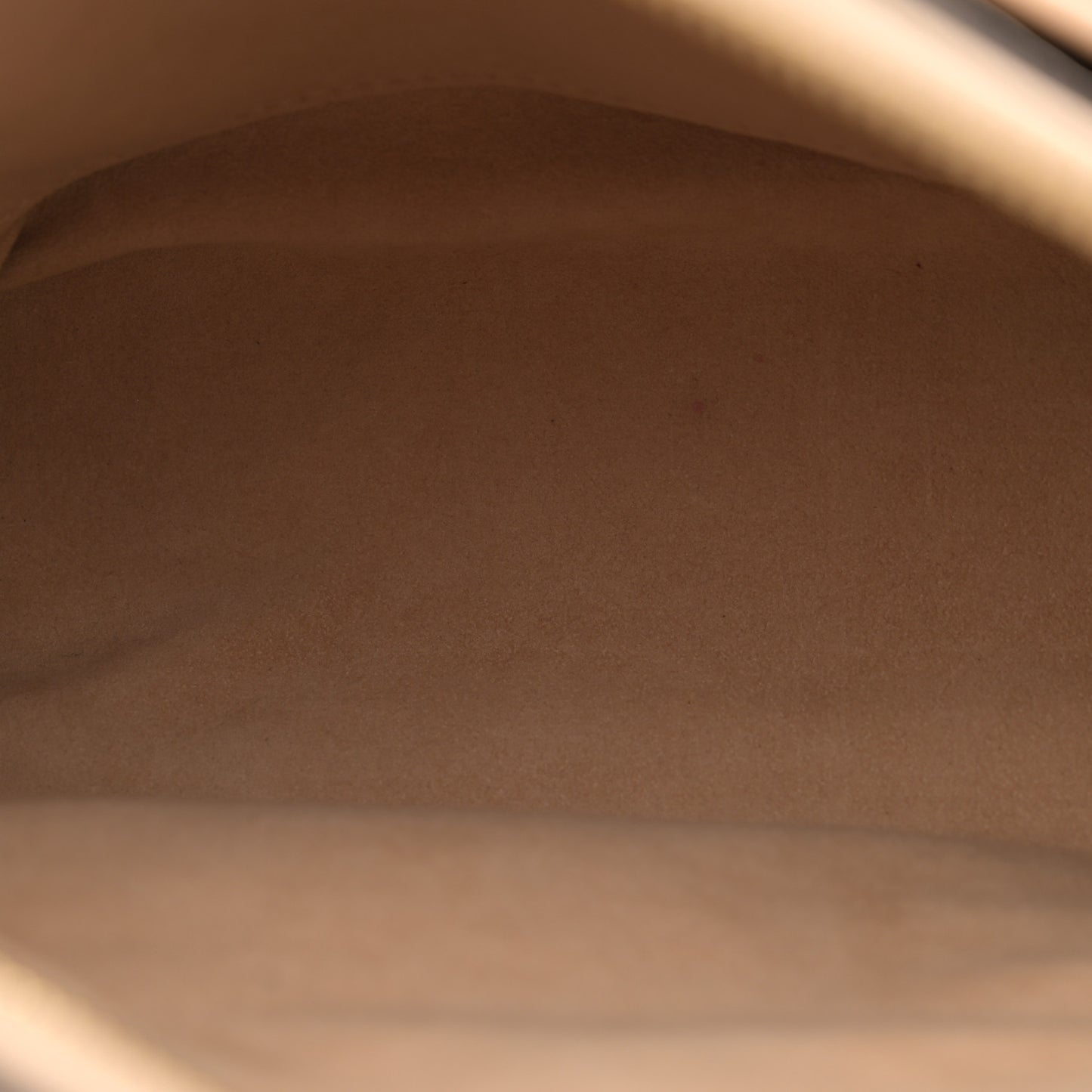 Monogram Pallas BB Dune