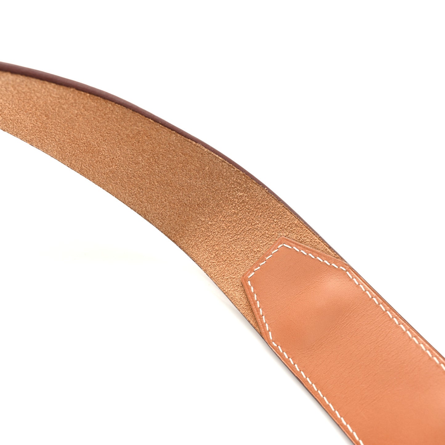 Swift Evercolor Utility Belt Pouch Gold Rouge H