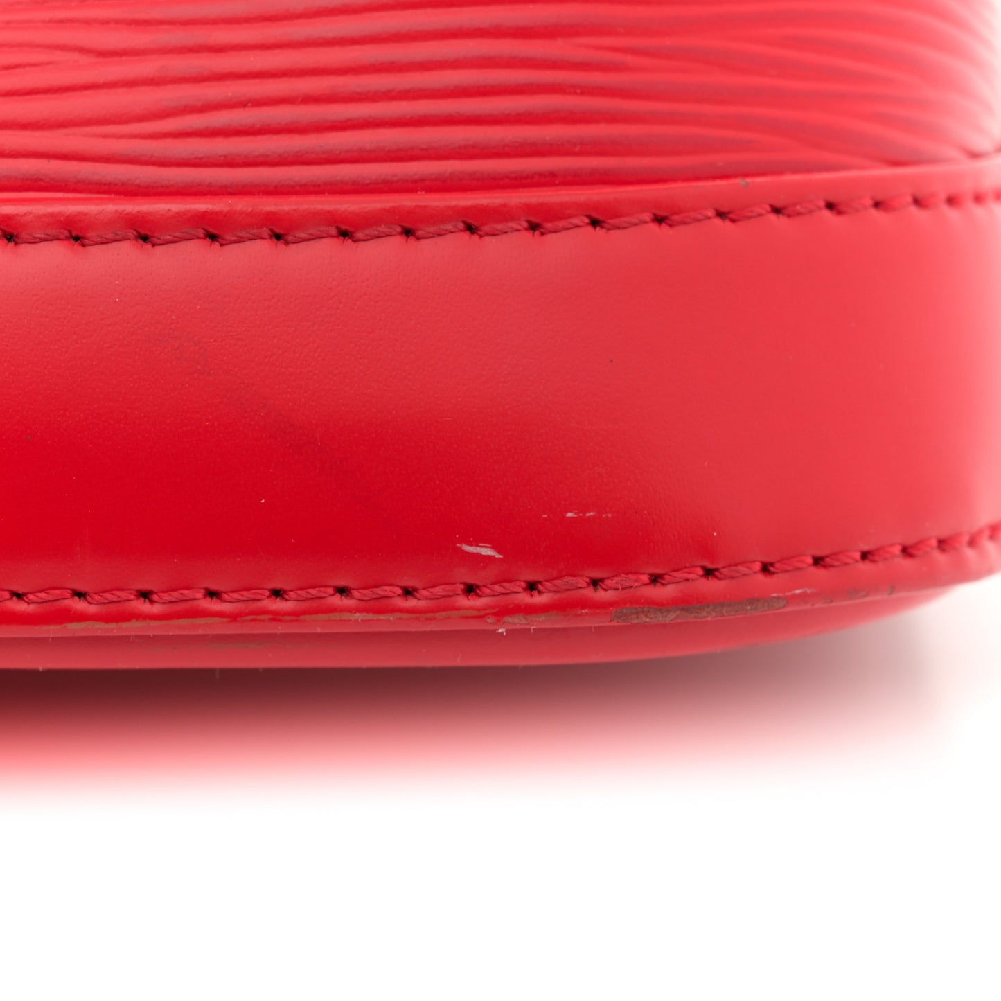 Epi Alma BB Coquelicot