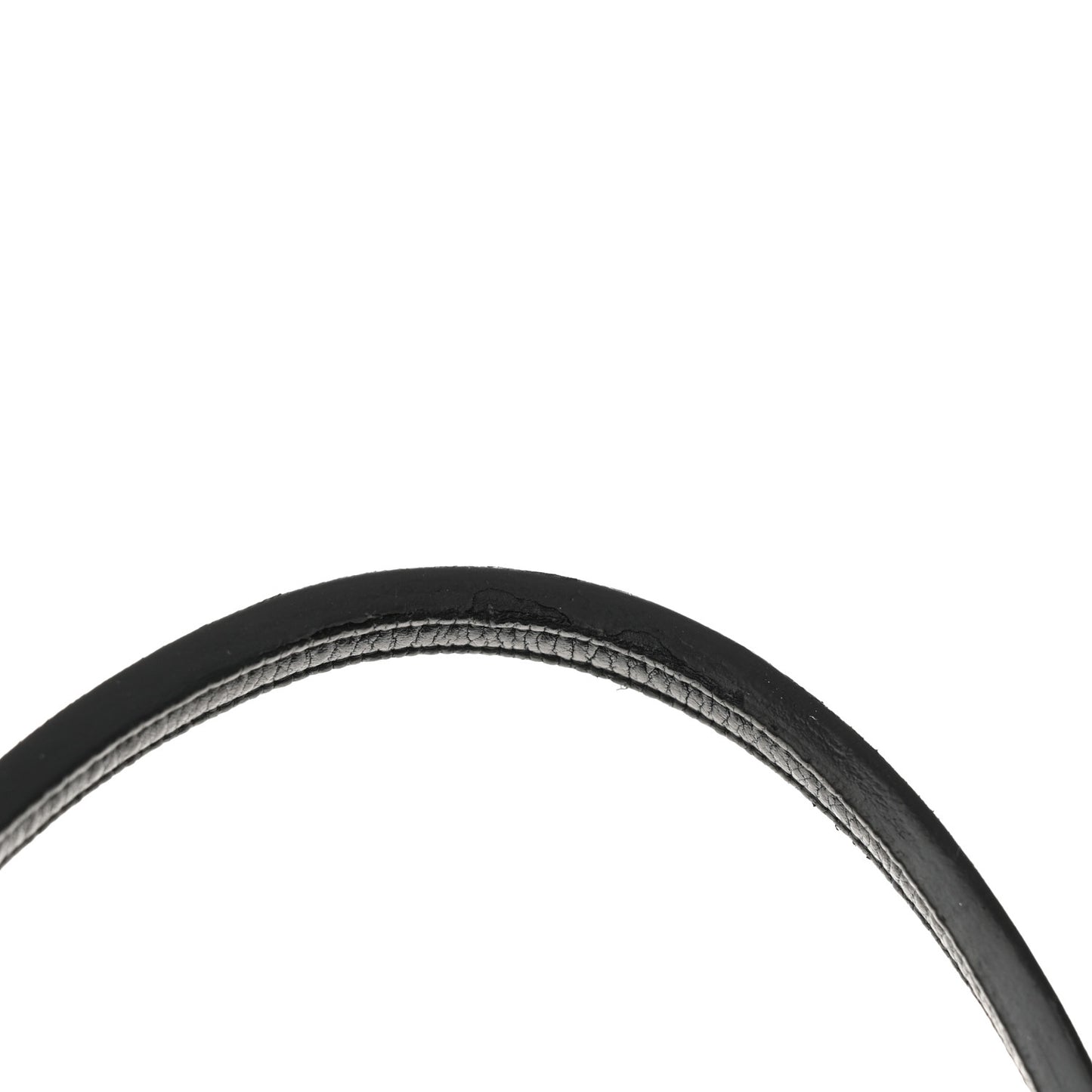 Goyardine Saint Louis GM Black