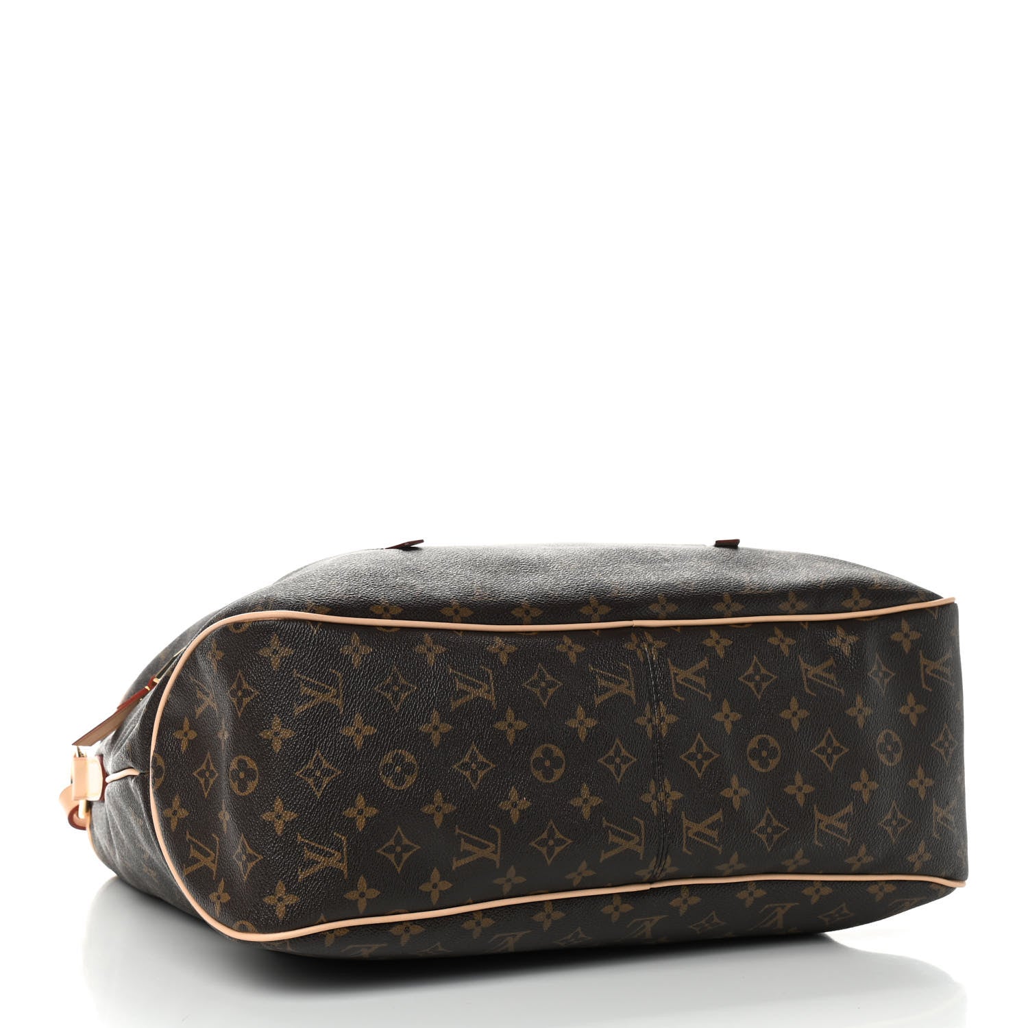 Louis Vuitton Monogram Delightful GM 4 of 8