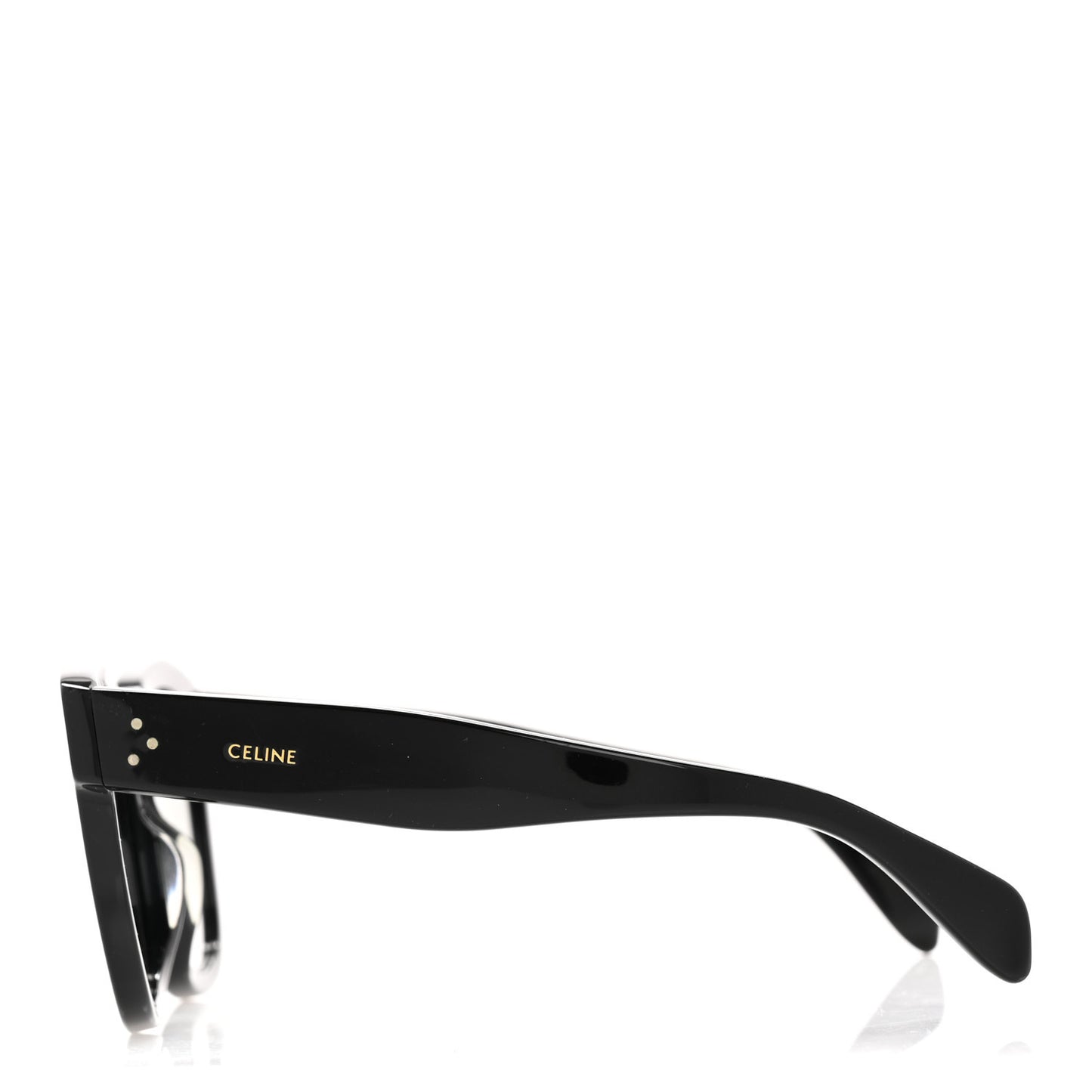 New Audrey CL4002UN Sunglasses Black