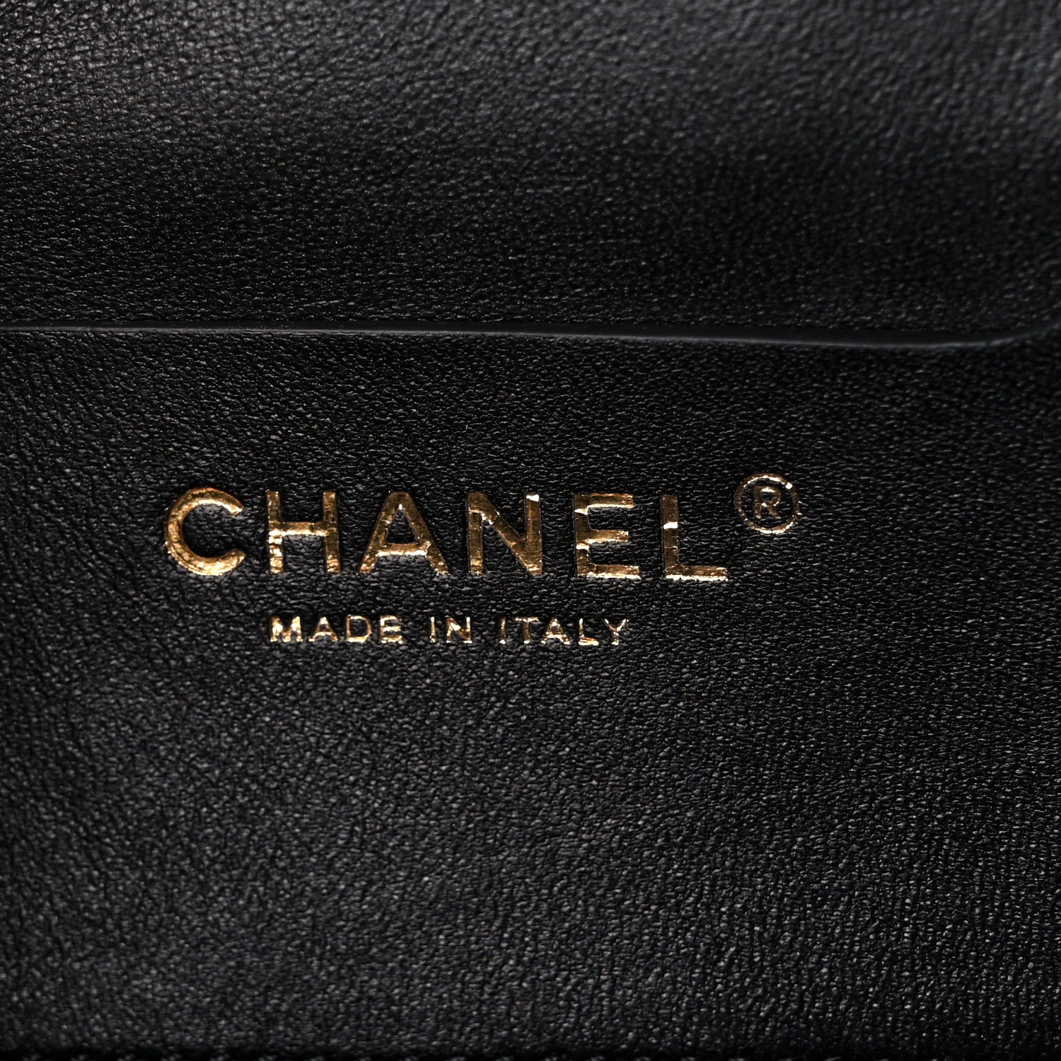 Chanel Tweed Lambskin Quilted Top Handle Flap Black White 7 of 12