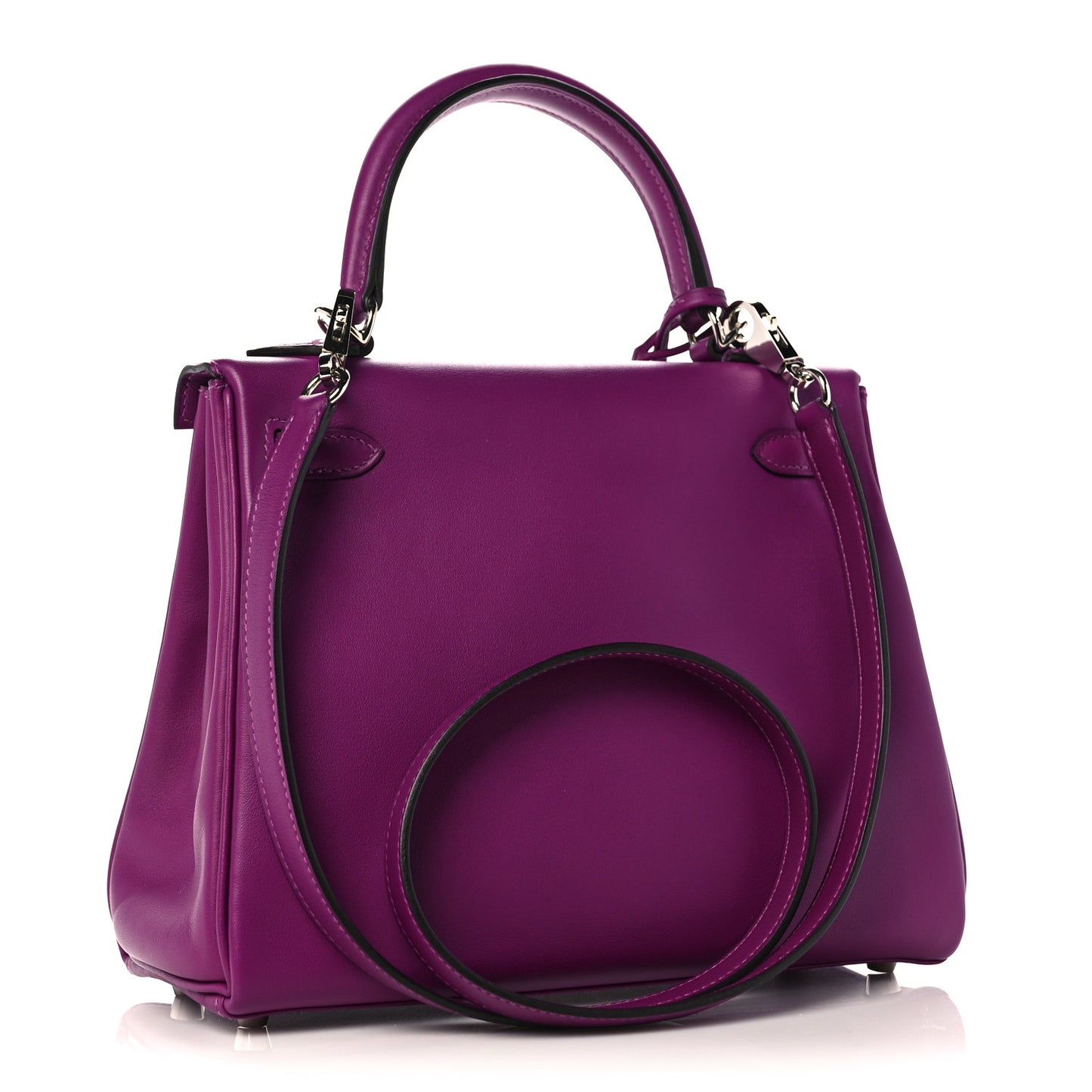 Swift Kelly Retourne 25 Anemone