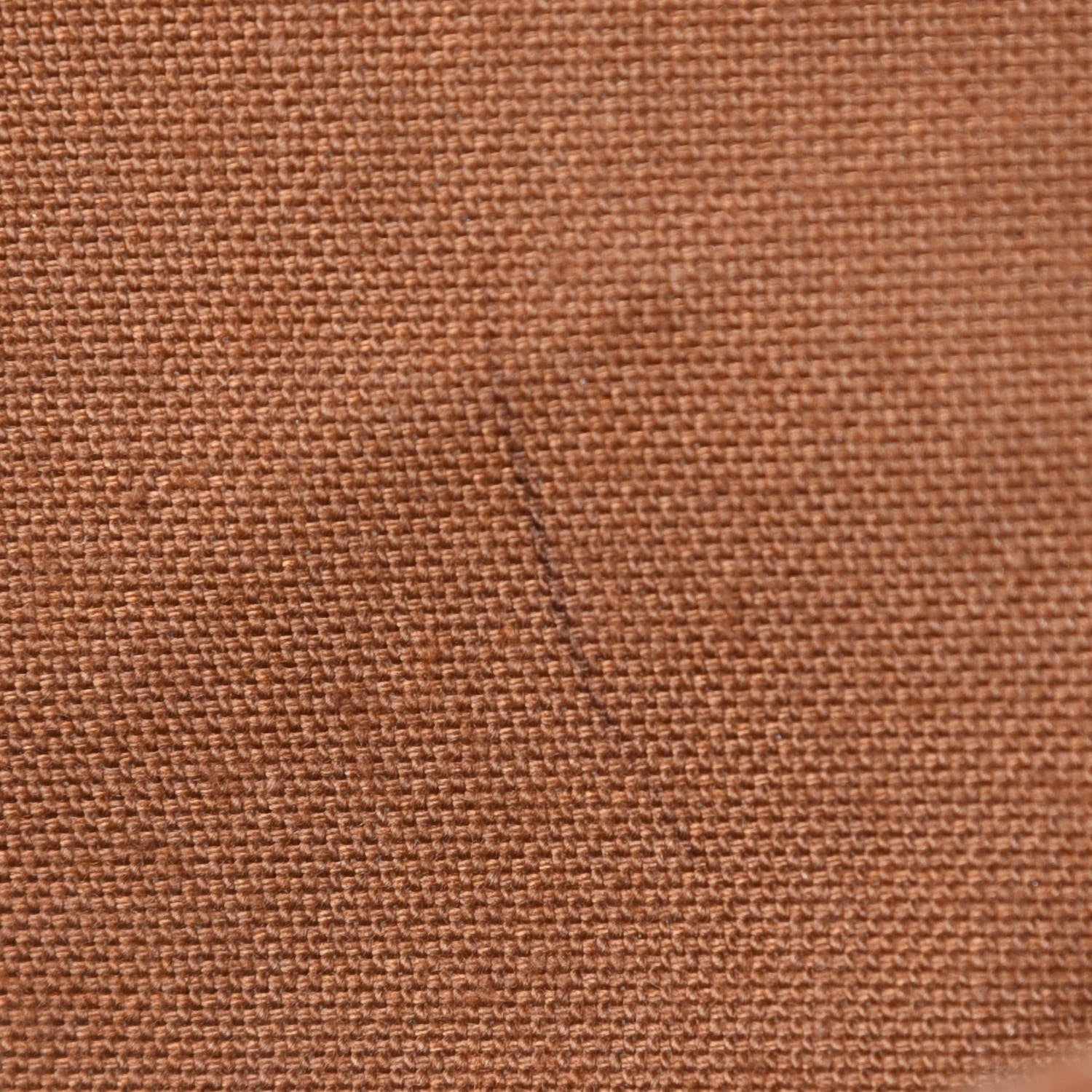 Louis Vuitton Monogram Sac Gibeciere PM 8 of 15