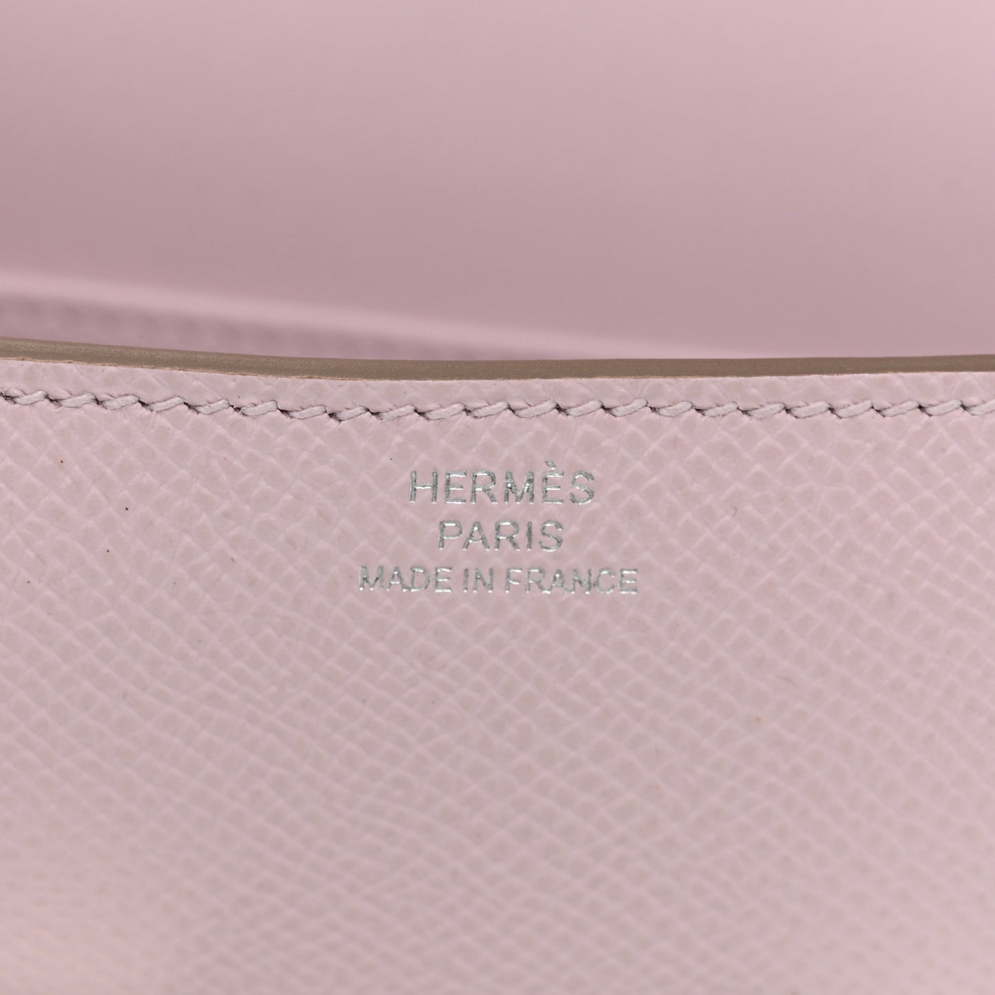 Epsom Constance Elan Mauve Pale