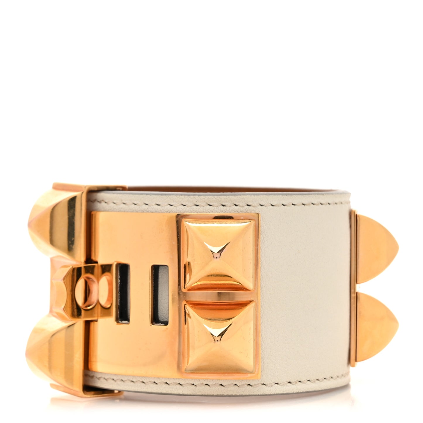 Swift Collier de Chien CDC Bracelet T2 Beton