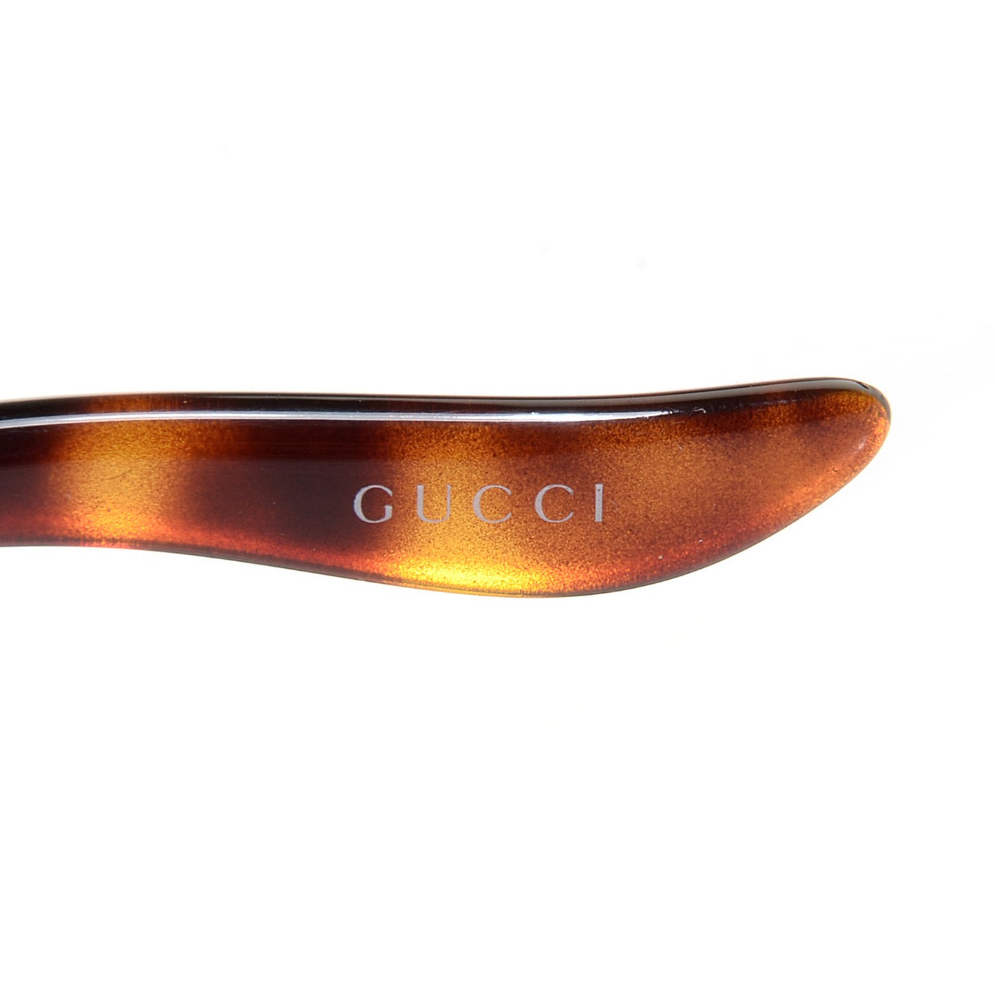 Tortoise Shell Sunglasses 2455/S