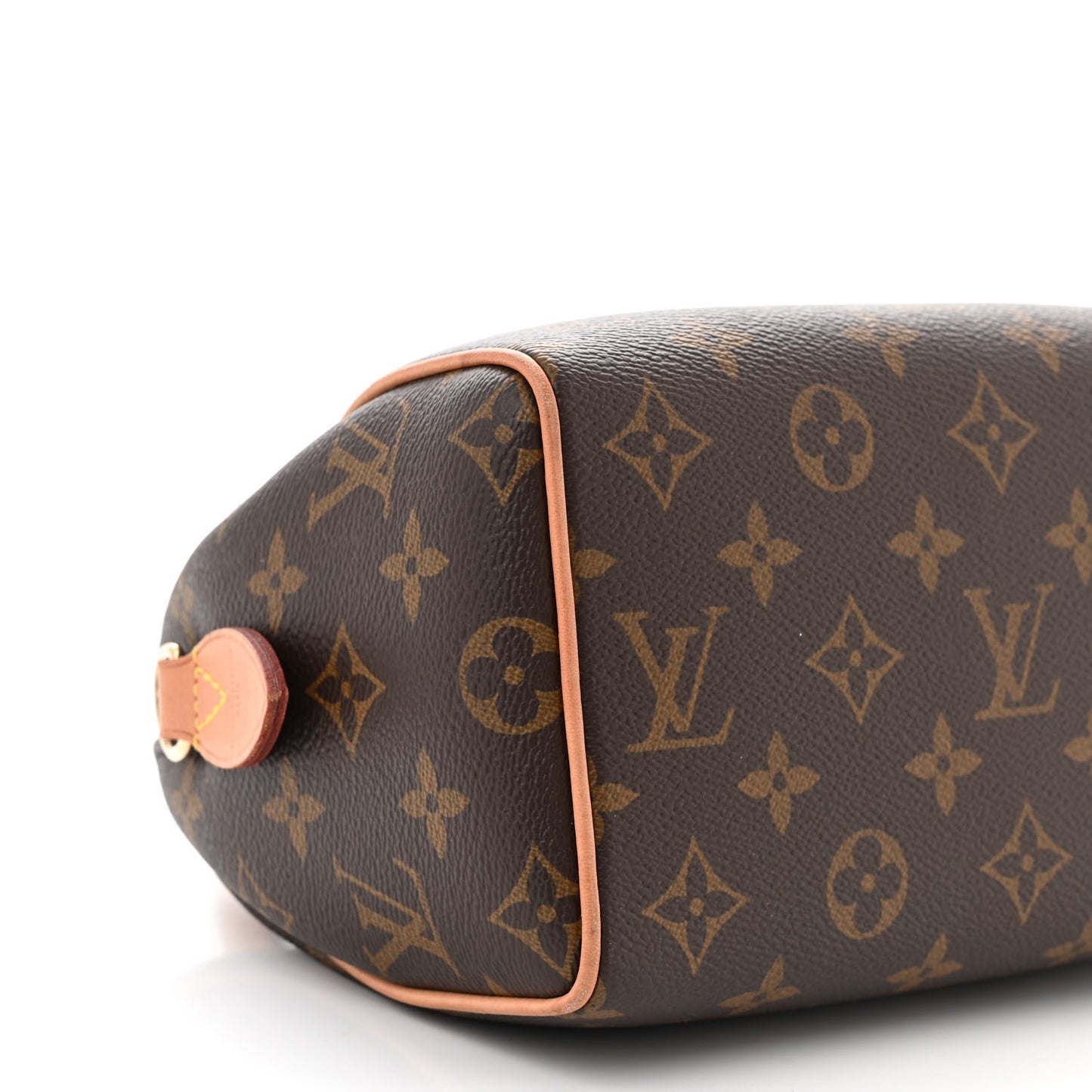 Monogram Speedy Bandouliere 20