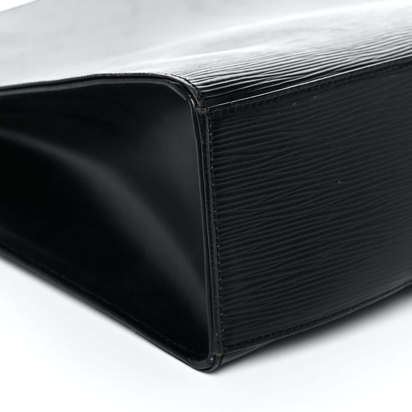 Epi Z Gemeaux Black