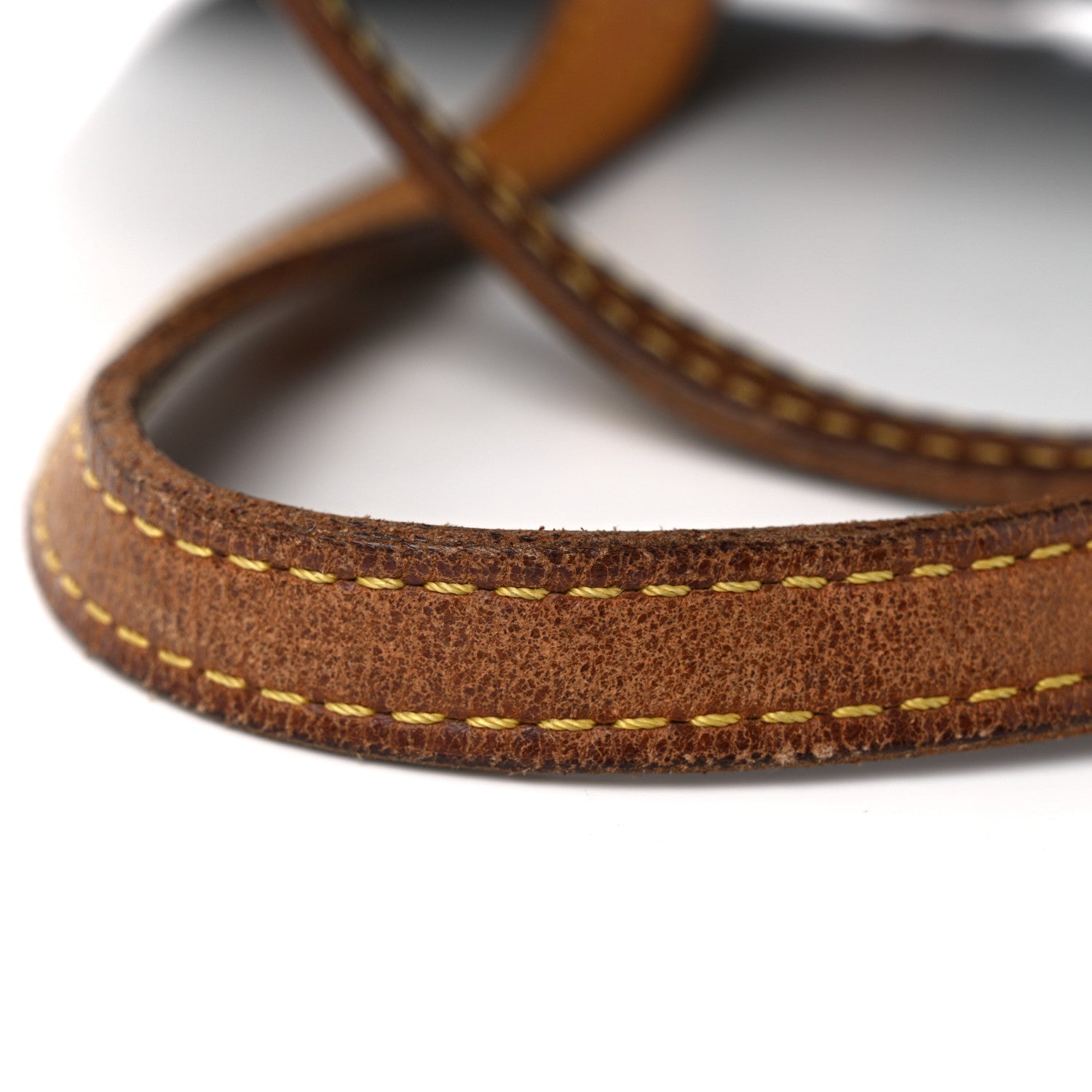 Louis Vuitton Monogram Papillon 30 15 of 16