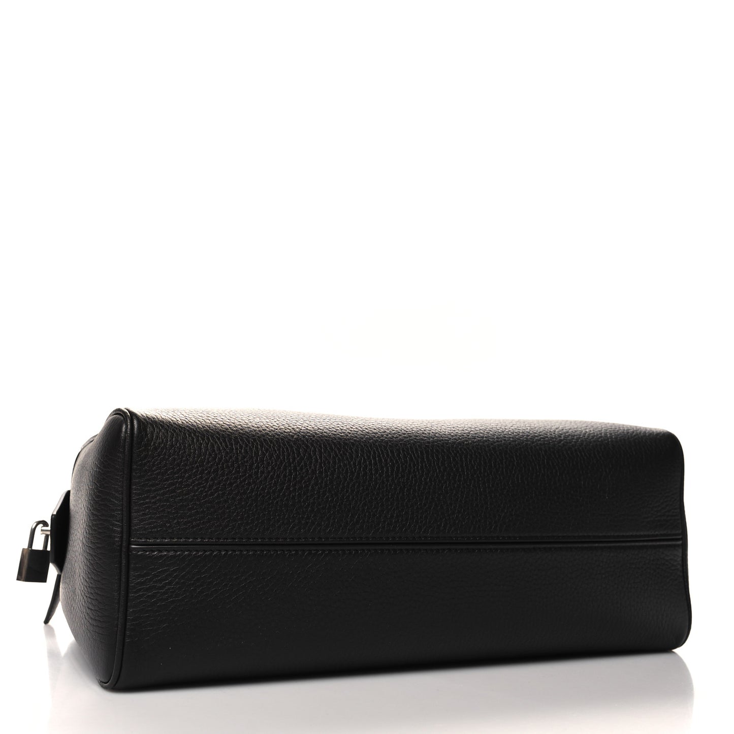 Deerskin India 12 Dark Brown