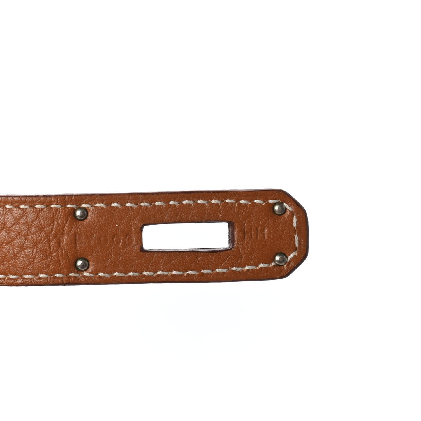 Taurillon Clemence Jypsiere 28 Gold