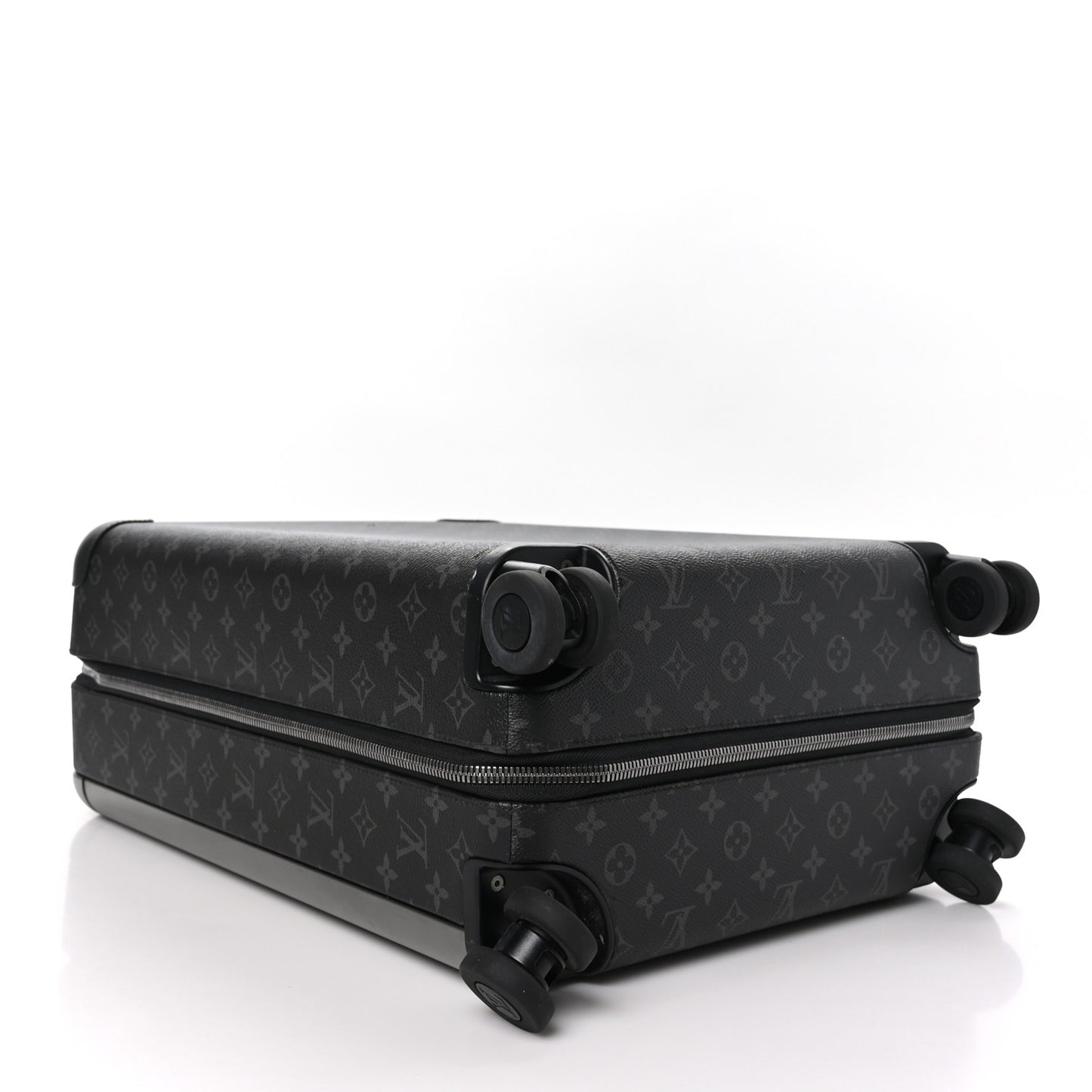 LOUIS VUITTON Monogram Eclipse Horizon 55