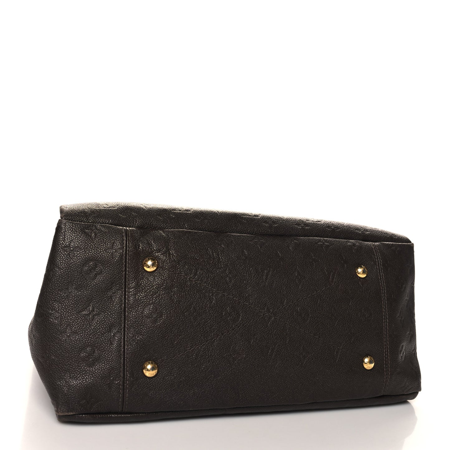 Empreinte Artsy MM Chocolate