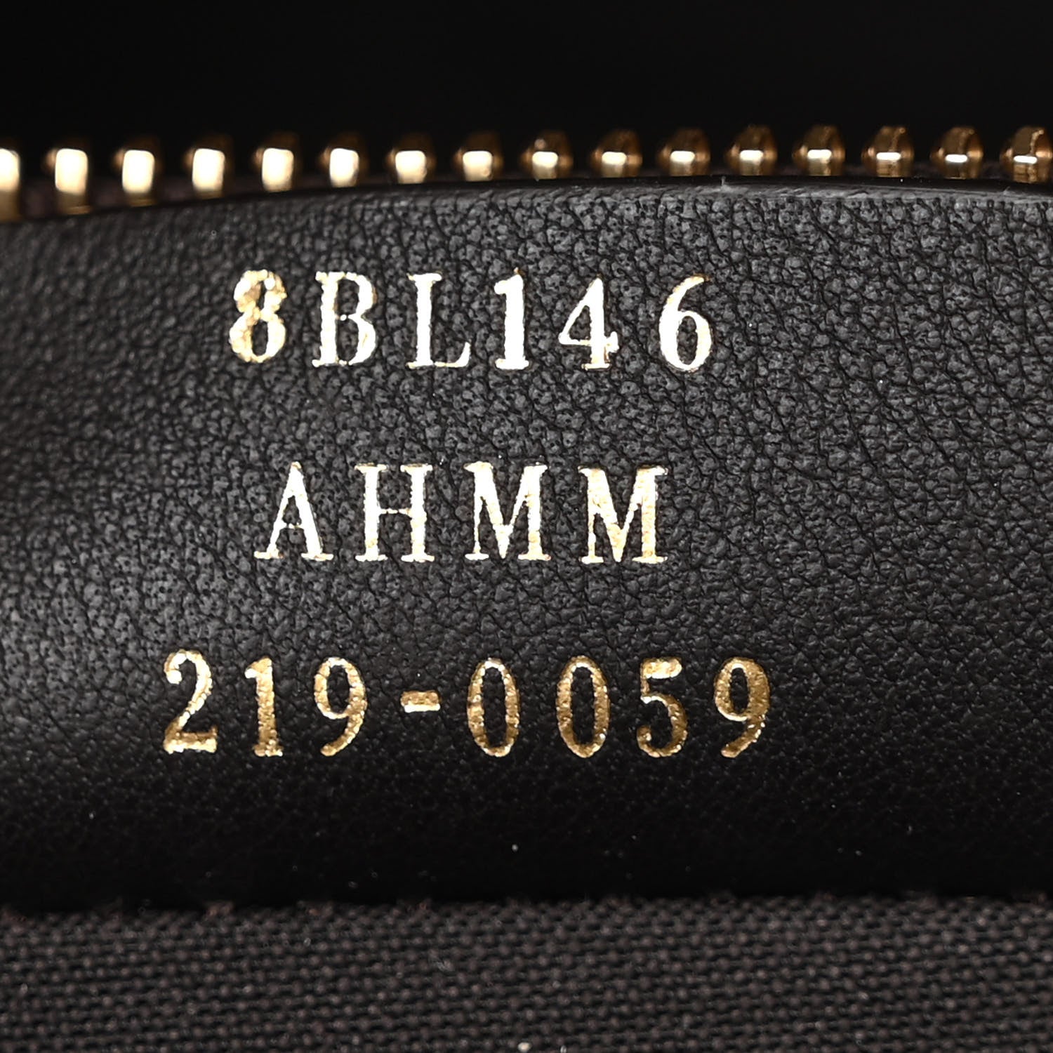 Fendi Vitello King Elaphe Python Print Logo Medium By The Way Boston Bag Tartufo Daisy Roccia 9 of 12