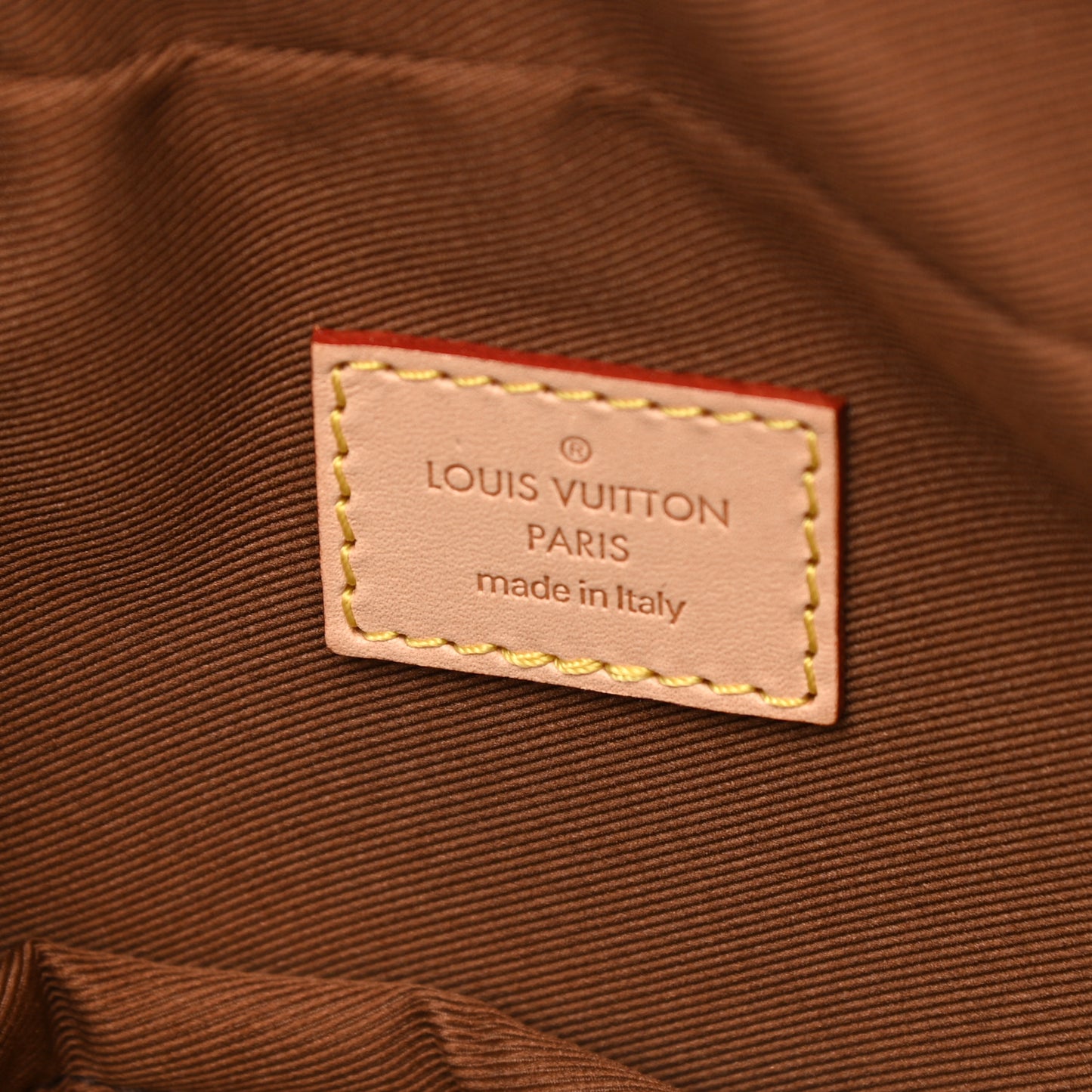 Monogram Icare NM