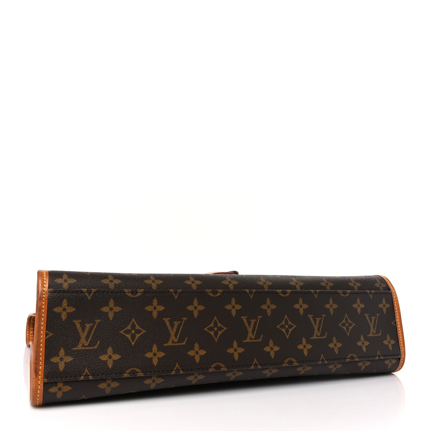 Monogram Beverly GM Briefcase