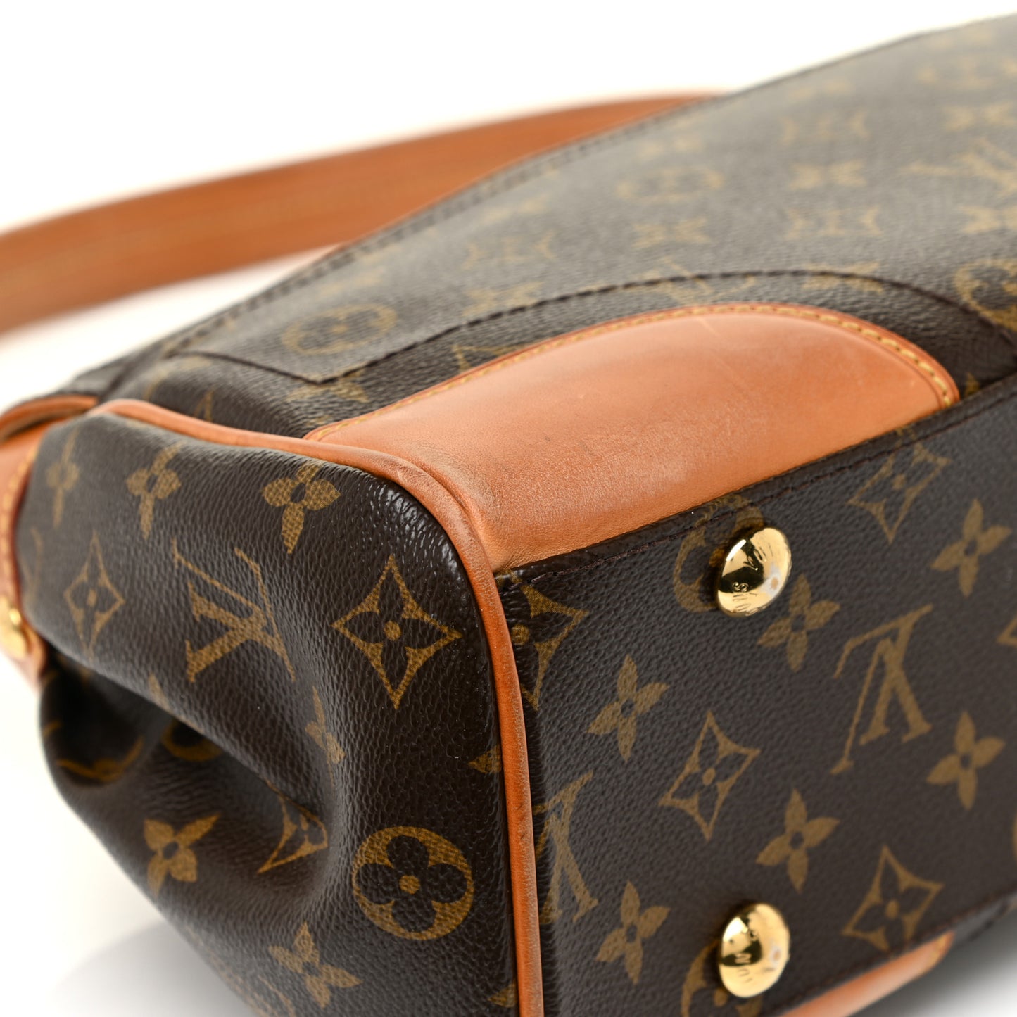 Monogram Beverly MM
